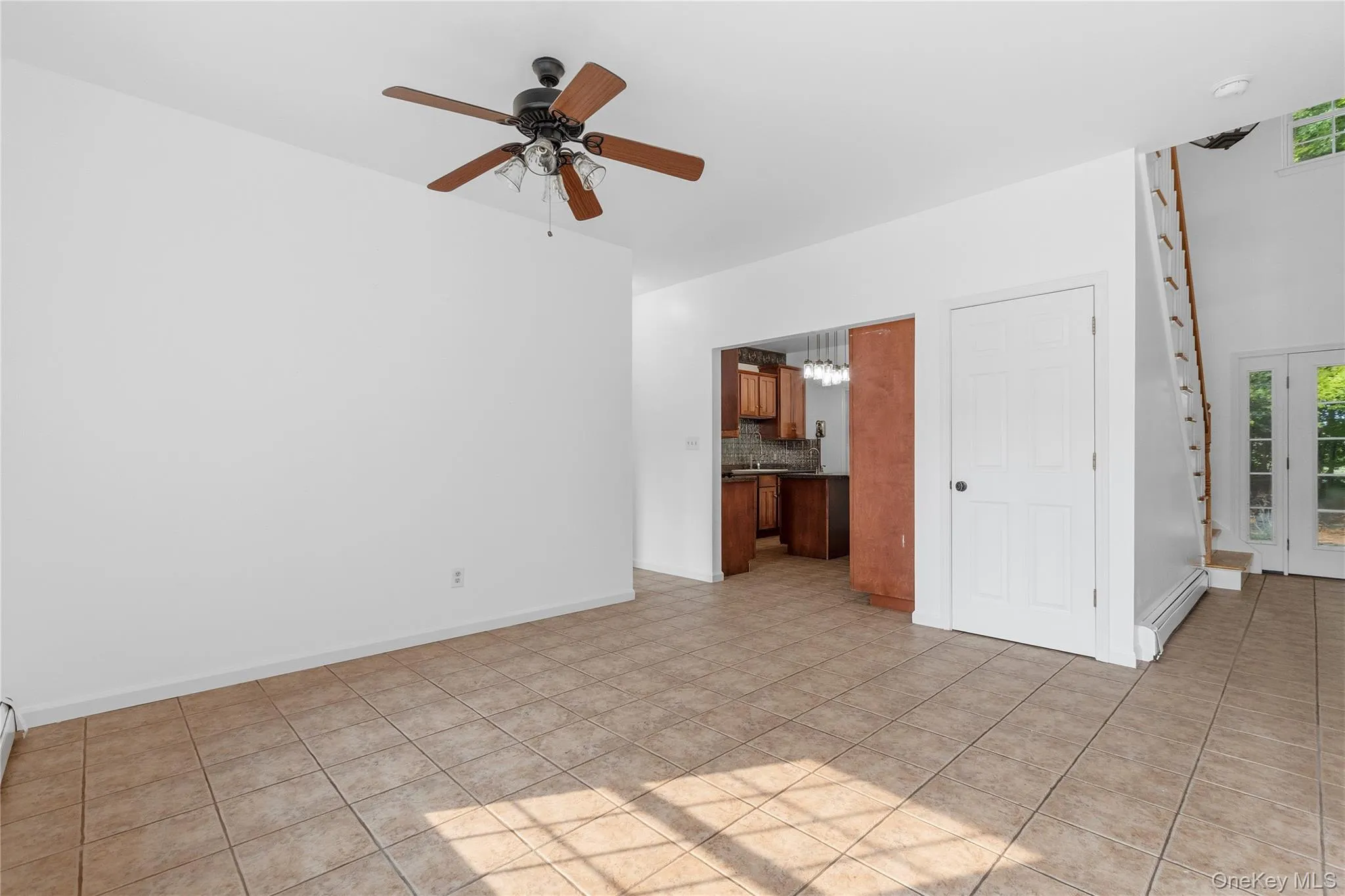 7 Van Keuren Avenue, Crawford, NY, 4 Bedrooms Bedrooms, 4 Rooms Rooms,2 BathroomsBathrooms,Residential Lease,For Rent,Van Keuren,0,1032000 7 Van Keuren Avenue, Crawford, NY, 4 Bedrooms Bedrooms, 4 Rooms Rooms,2 BathroomsBathrooms,Residential Lease,For Rent,Van Keuren,0,1032000