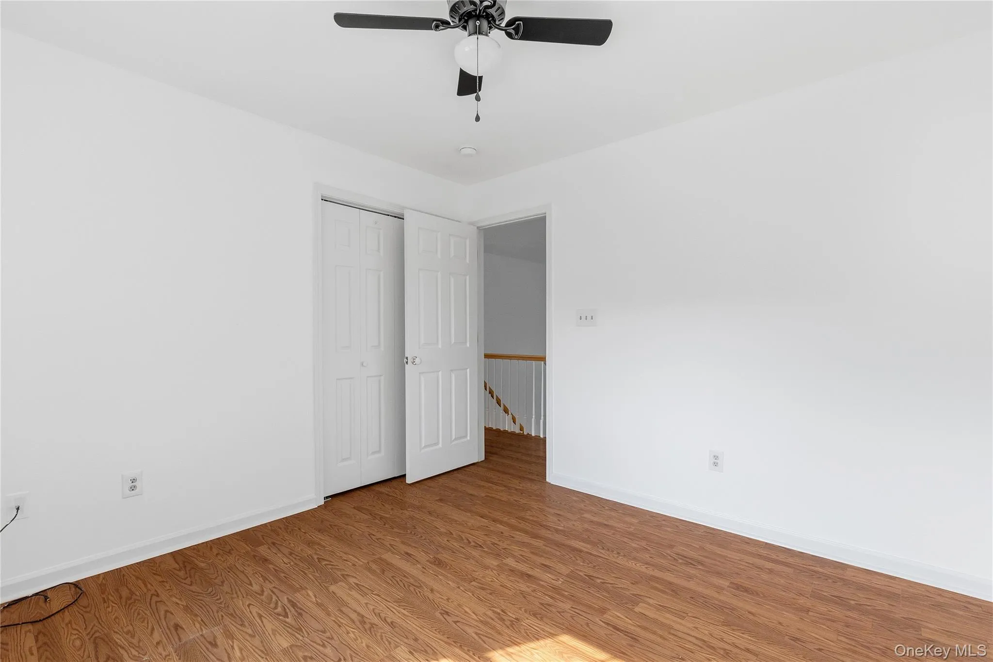 7 Van Keuren Avenue, Crawford, NY, 4 Bedrooms Bedrooms, 4 Rooms Rooms,2 BathroomsBathrooms,Residential Lease,For Rent,Van Keuren,0,1032000 7 Van Keuren Avenue, Crawford, NY, 4 Bedrooms Bedrooms, 4 Rooms Rooms,2 BathroomsBathrooms,Residential Lease,For Rent,Van Keuren,0,1032000
