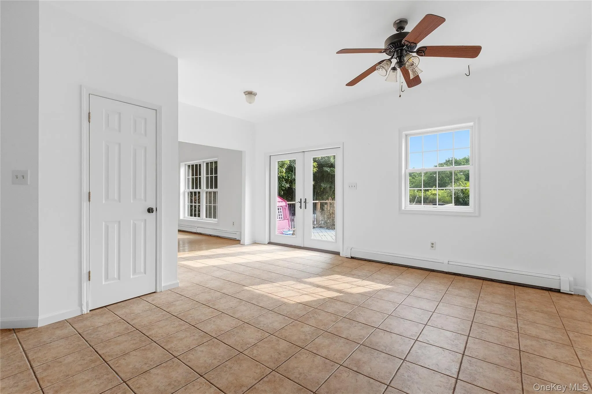 7 Van Keuren Avenue, Crawford, NY, 4 Bedrooms Bedrooms, 4 Rooms Rooms,2 BathroomsBathrooms,Residential Lease,For Rent,Van Keuren,0,1032000 7 Van Keuren Avenue, Crawford, NY, 4 Bedrooms Bedrooms, 4 Rooms Rooms,2 BathroomsBathrooms,Residential Lease,For Rent,Van Keuren,0,1032000
