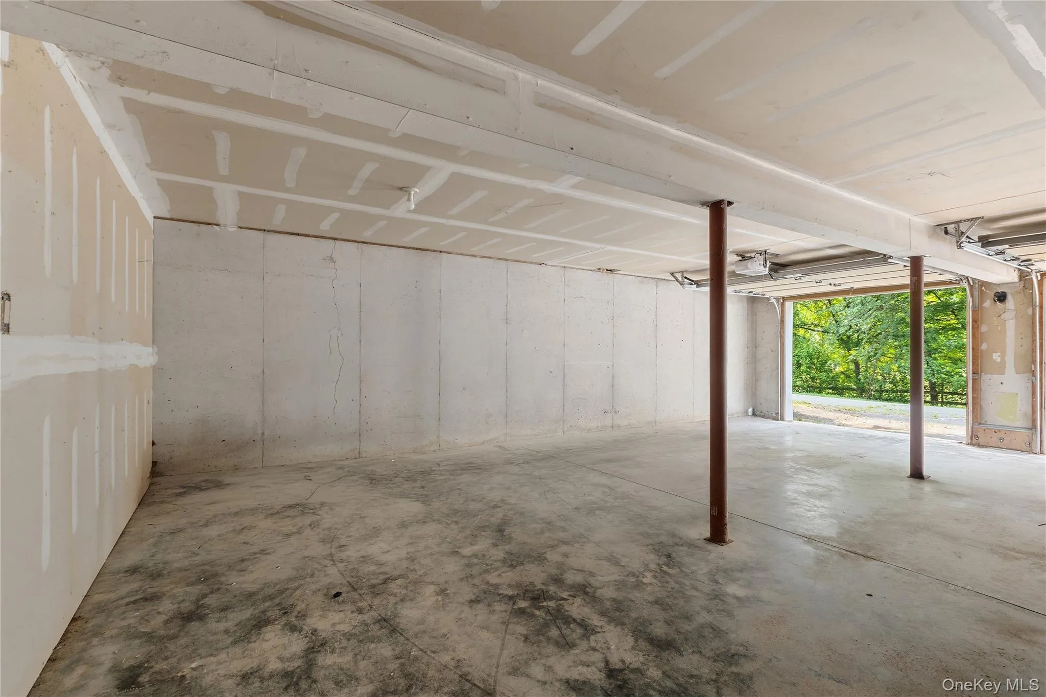 7 Van Keuren Avenue, Crawford, NY, 4 Bedrooms Bedrooms, 4 Rooms Rooms,2 BathroomsBathrooms,Residential Lease,For Rent,Van Keuren,0,1032000 7 Van Keuren Avenue, Crawford, NY, 4 Bedrooms Bedrooms, 4 Rooms Rooms,2 BathroomsBathrooms,Residential Lease,For Rent,Van Keuren,0,1032000