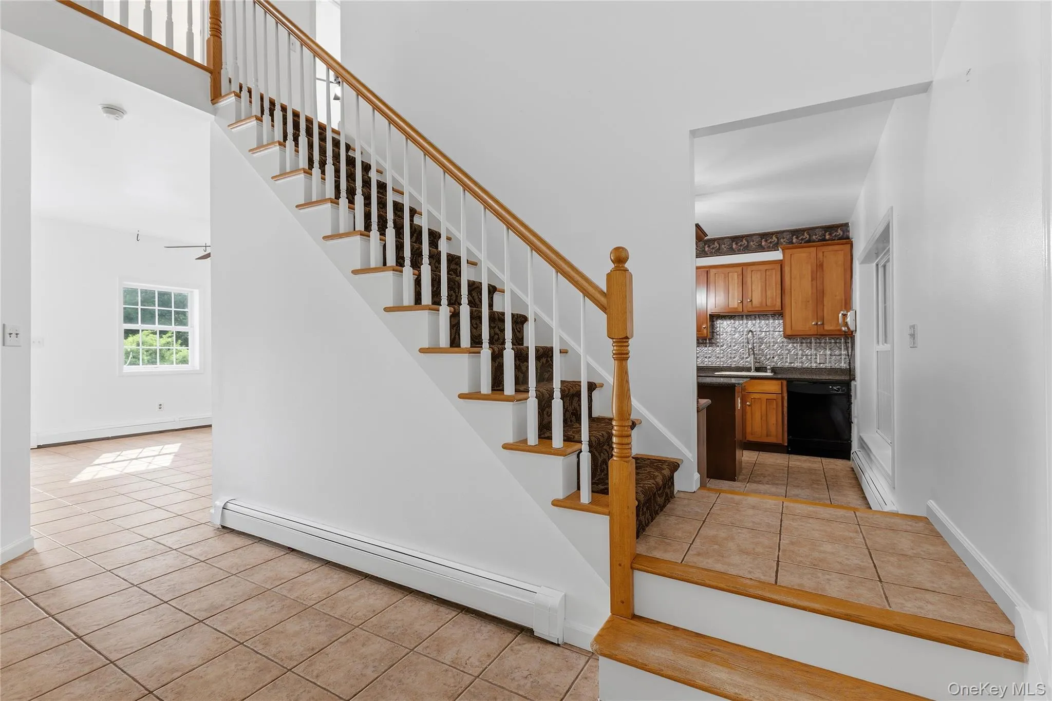 7 Van Keuren Avenue, Crawford, NY, 4 Bedrooms Bedrooms, 4 Rooms Rooms,2 BathroomsBathrooms,Residential Lease,For Rent,Van Keuren,0,1032000 7 Van Keuren Avenue, Crawford, NY, 4 Bedrooms Bedrooms, 4 Rooms Rooms,2 BathroomsBathrooms,Residential Lease,For Rent,Van Keuren,0,1032000