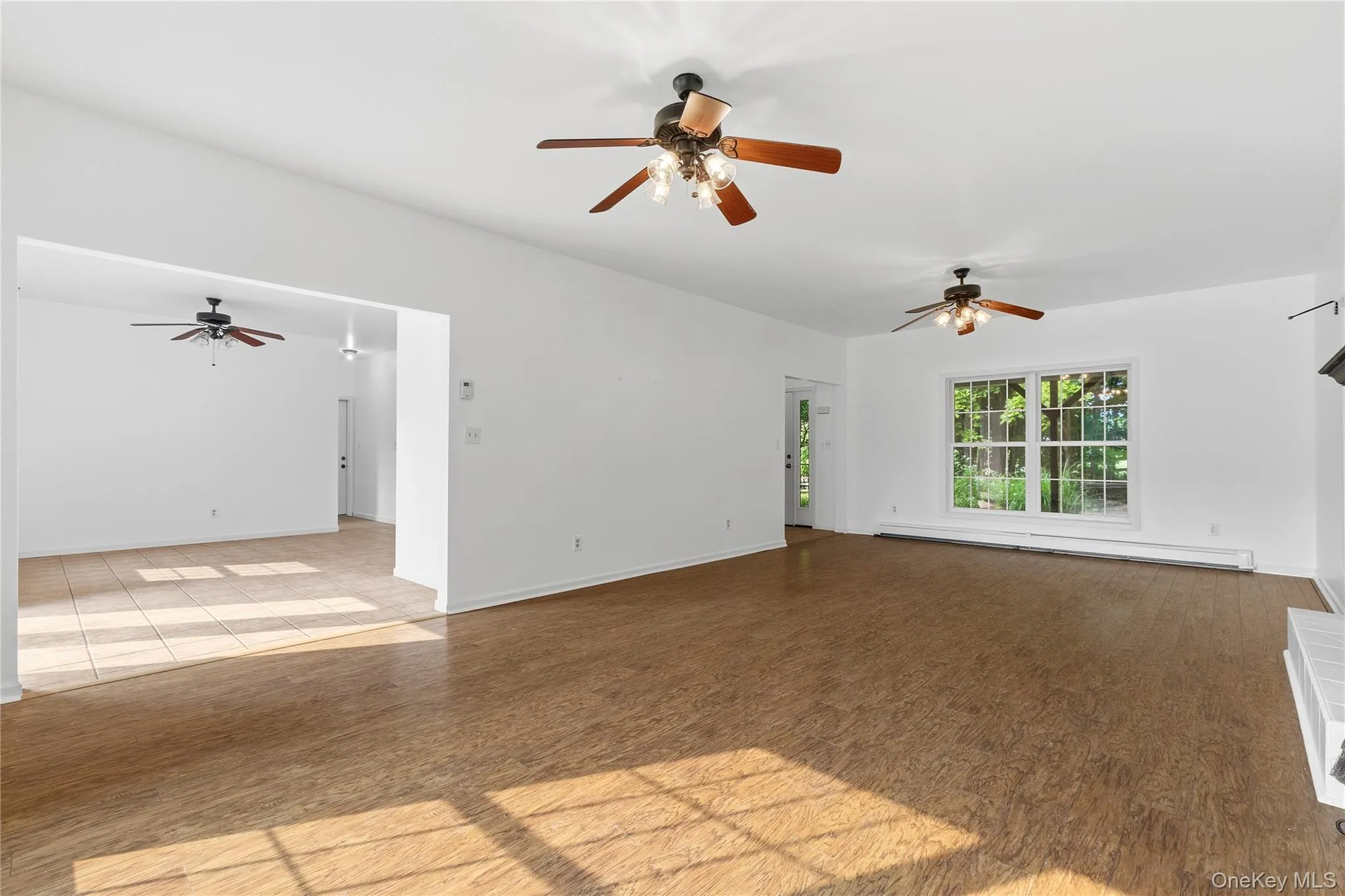 7 Van Keuren Avenue, Crawford, NY, 4 Bedrooms Bedrooms, 4 Rooms Rooms,2 BathroomsBathrooms,Residential Lease,For Rent,Van Keuren,0,1032000 7 Van Keuren Avenue, Crawford, NY, 4 Bedrooms Bedrooms, 4 Rooms Rooms,2 BathroomsBathrooms,Residential Lease,For Rent,Van Keuren,0,1032000