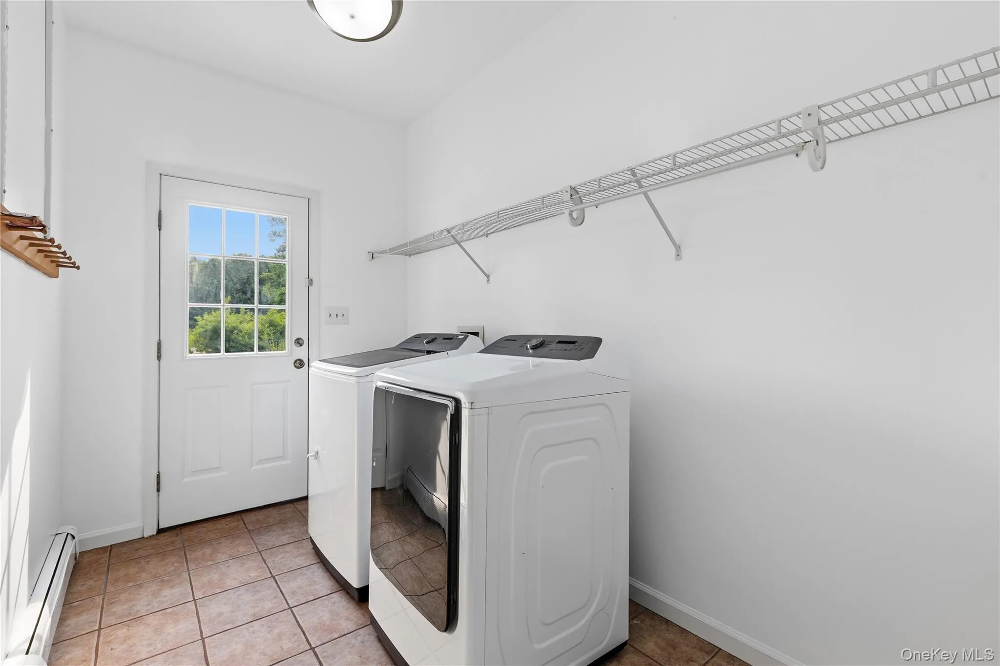 7 Van Keuren Avenue, Crawford, NY, 4 Bedrooms Bedrooms, 4 Rooms Rooms,2 BathroomsBathrooms,Residential Lease,For Rent,Van Keuren,0,1032000 7 Van Keuren Avenue, Crawford, NY, 4 Bedrooms Bedrooms, 4 Rooms Rooms,2 BathroomsBathrooms,Residential Lease,For Rent,Van Keuren,0,1032000