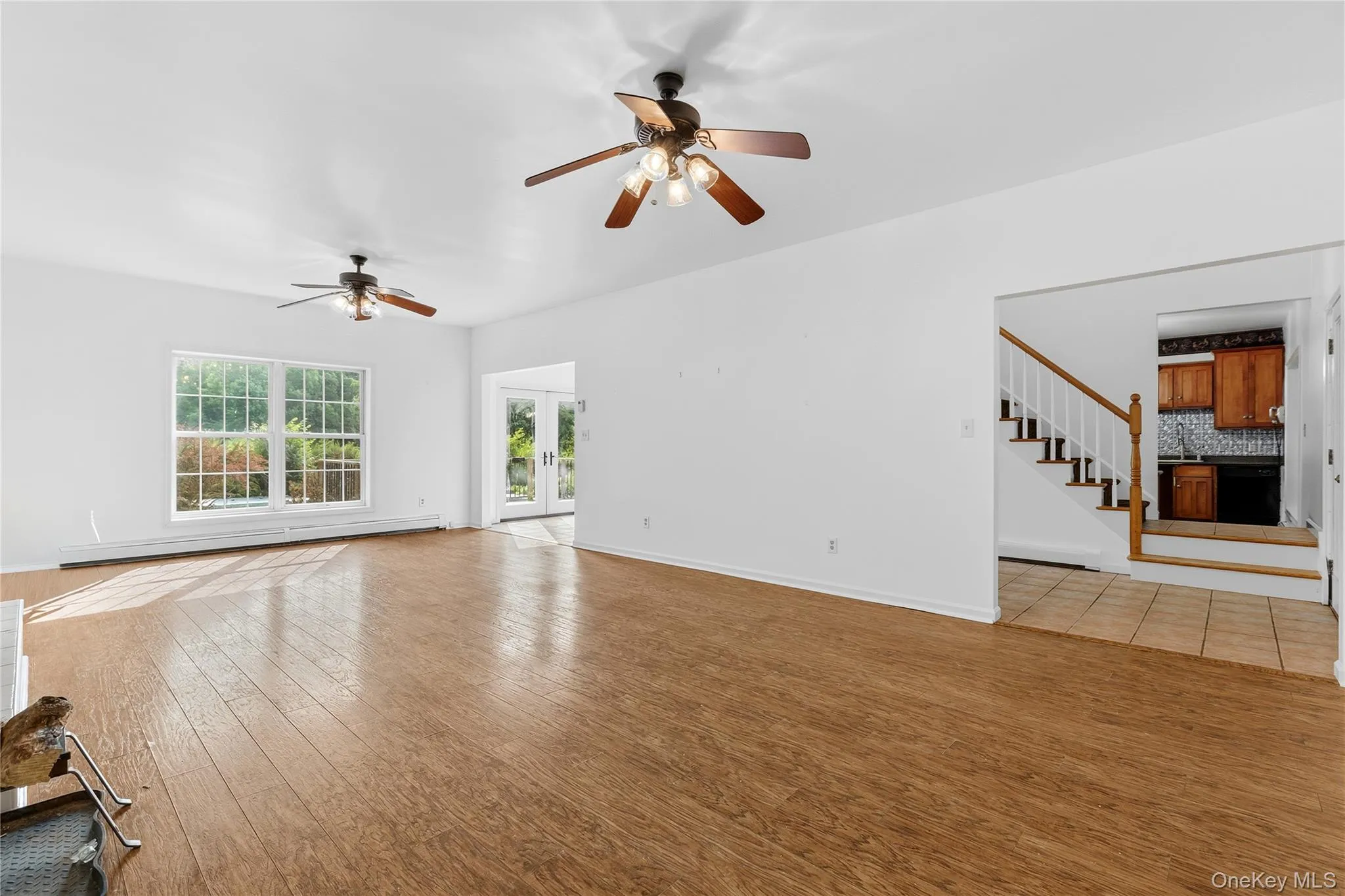 7 Van Keuren Avenue, Crawford, NY, 4 Bedrooms Bedrooms, 4 Rooms Rooms,2 BathroomsBathrooms,Residential Lease,For Rent,Van Keuren,0,1032000 7 Van Keuren Avenue, Crawford, NY, 4 Bedrooms Bedrooms, 4 Rooms Rooms,2 BathroomsBathrooms,Residential Lease,For Rent,Van Keuren,0,1032000