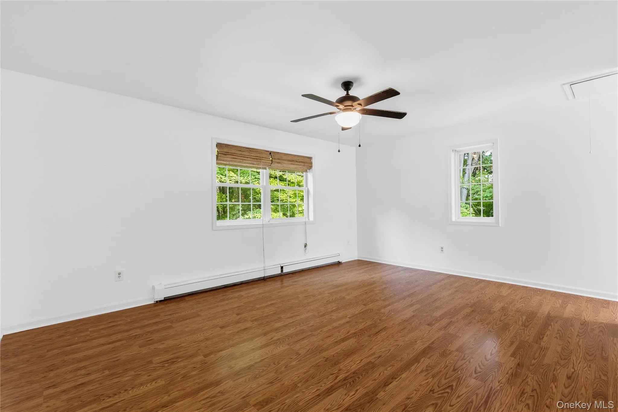 7 Van Keuren Avenue, Crawford, NY, 4 Bedrooms Bedrooms, 4 Rooms Rooms,2 BathroomsBathrooms,Residential Lease,For Rent,Van Keuren,0,1032000 7 Van Keuren Avenue, Crawford, NY, 4 Bedrooms Bedrooms, 4 Rooms Rooms,2 BathroomsBathrooms,Residential Lease,For Rent,Van Keuren,0,1032000