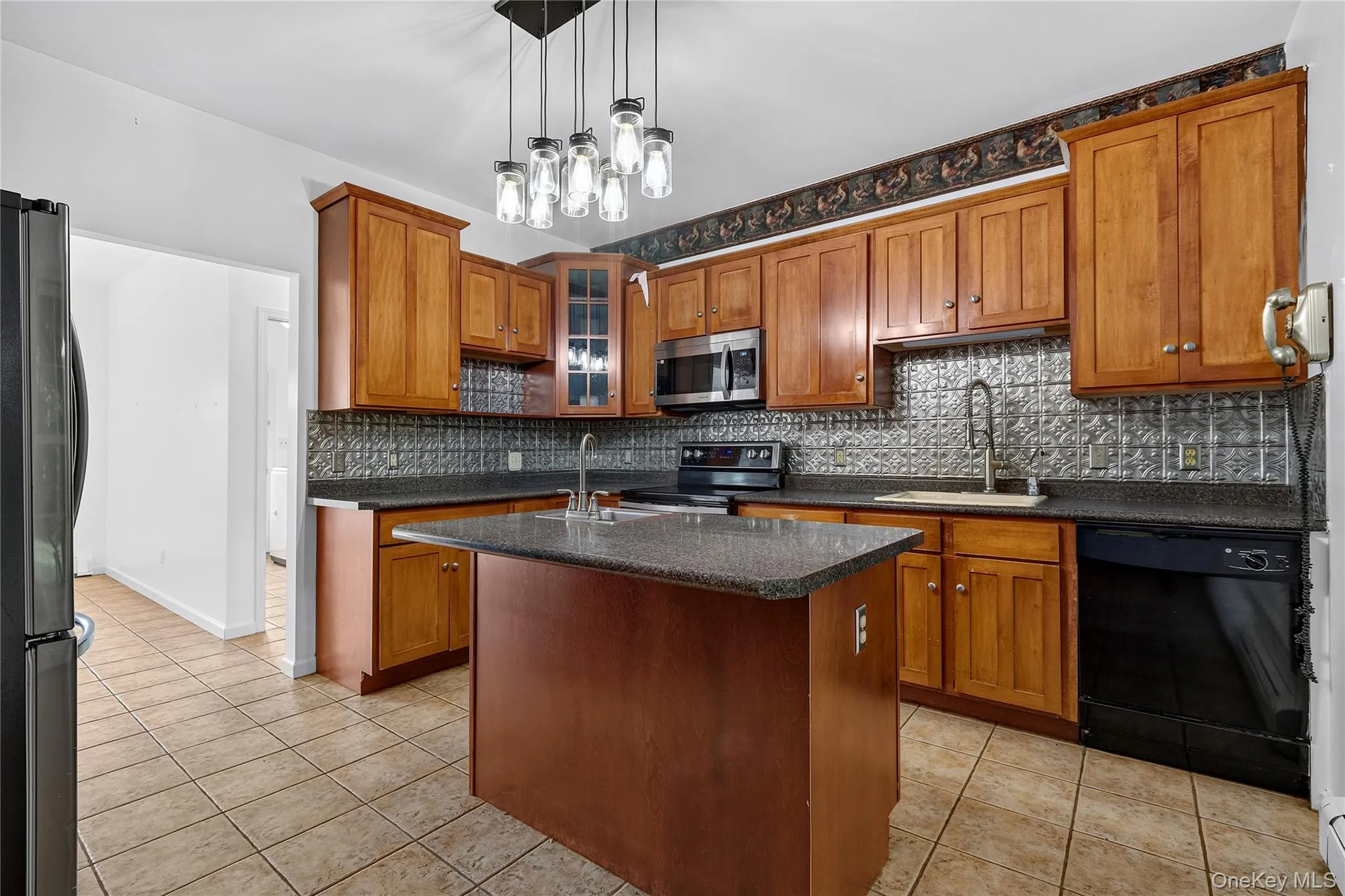 7 Van Keuren Avenue, Crawford, NY, 4 Bedrooms Bedrooms, 4 Rooms Rooms,2 BathroomsBathrooms,Residential Lease,For Rent,Van Keuren,0,1032000 7 Van Keuren Avenue, Crawford, NY, 4 Bedrooms Bedrooms, 4 Rooms Rooms,2 BathroomsBathrooms,Residential Lease,For Rent,Van Keuren,0,1032000