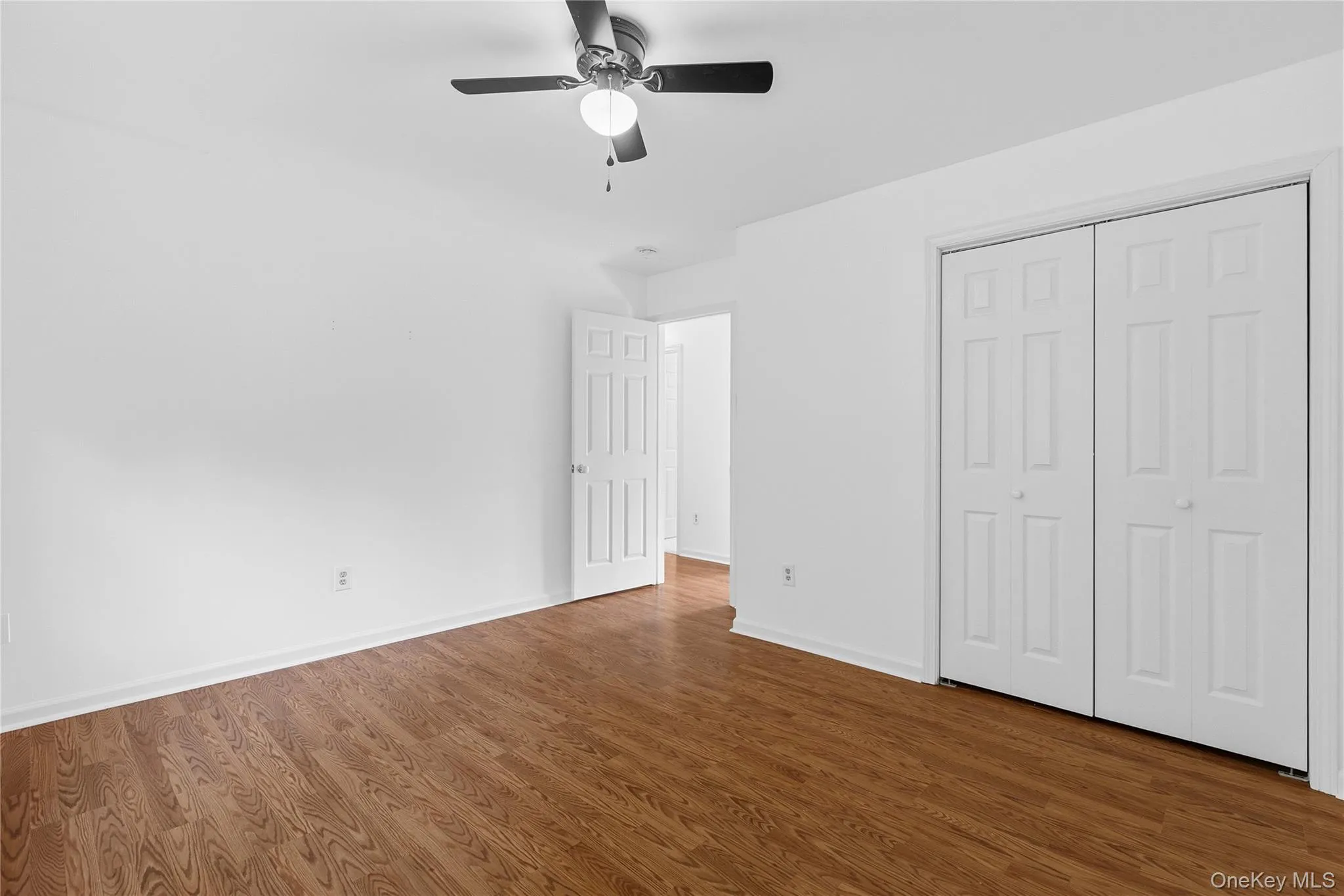7 Van Keuren Avenue, Crawford, NY, 4 Bedrooms Bedrooms, 4 Rooms Rooms,2 BathroomsBathrooms,Residential Lease,For Rent,Van Keuren,0,1032000 7 Van Keuren Avenue, Crawford, NY, 4 Bedrooms Bedrooms, 4 Rooms Rooms,2 BathroomsBathrooms,Residential Lease,For Rent,Van Keuren,0,1032000