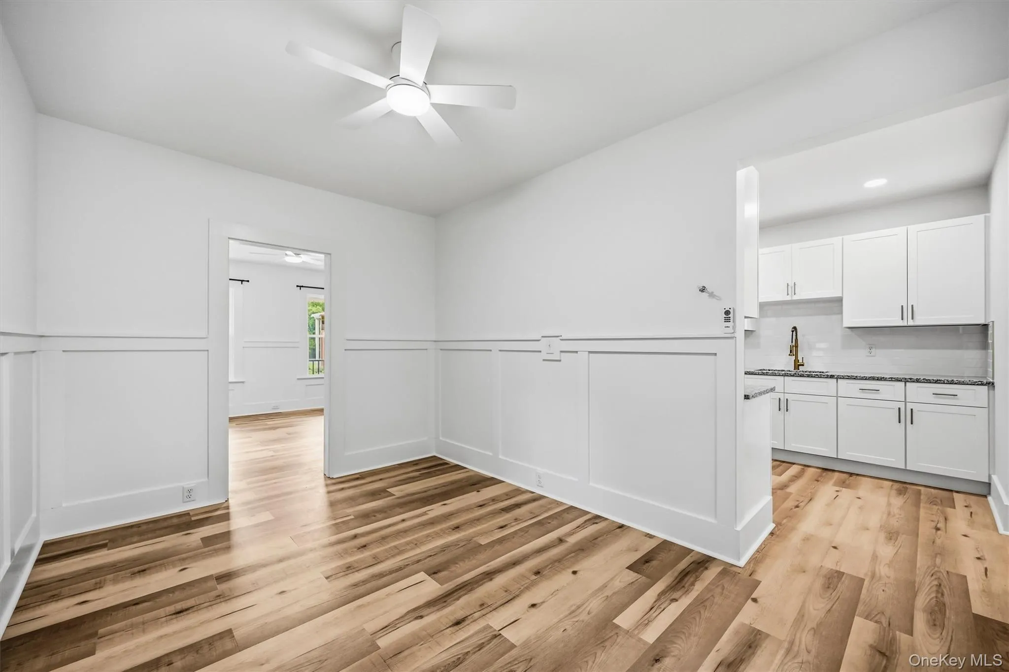 19 Cherry Street, Warwick (town), NY, 3 Bedrooms Bedrooms, 5 Rooms Rooms,1 BathroomBathrooms,Residential Lease,For Rent,Cherry,0,1032005 19 Cherry Street, Warwick (town), NY, 3 Bedrooms Bedrooms, 5 Rooms Rooms,1 BathroomBathrooms,Residential Lease,For Rent,Cherry,0,1032005