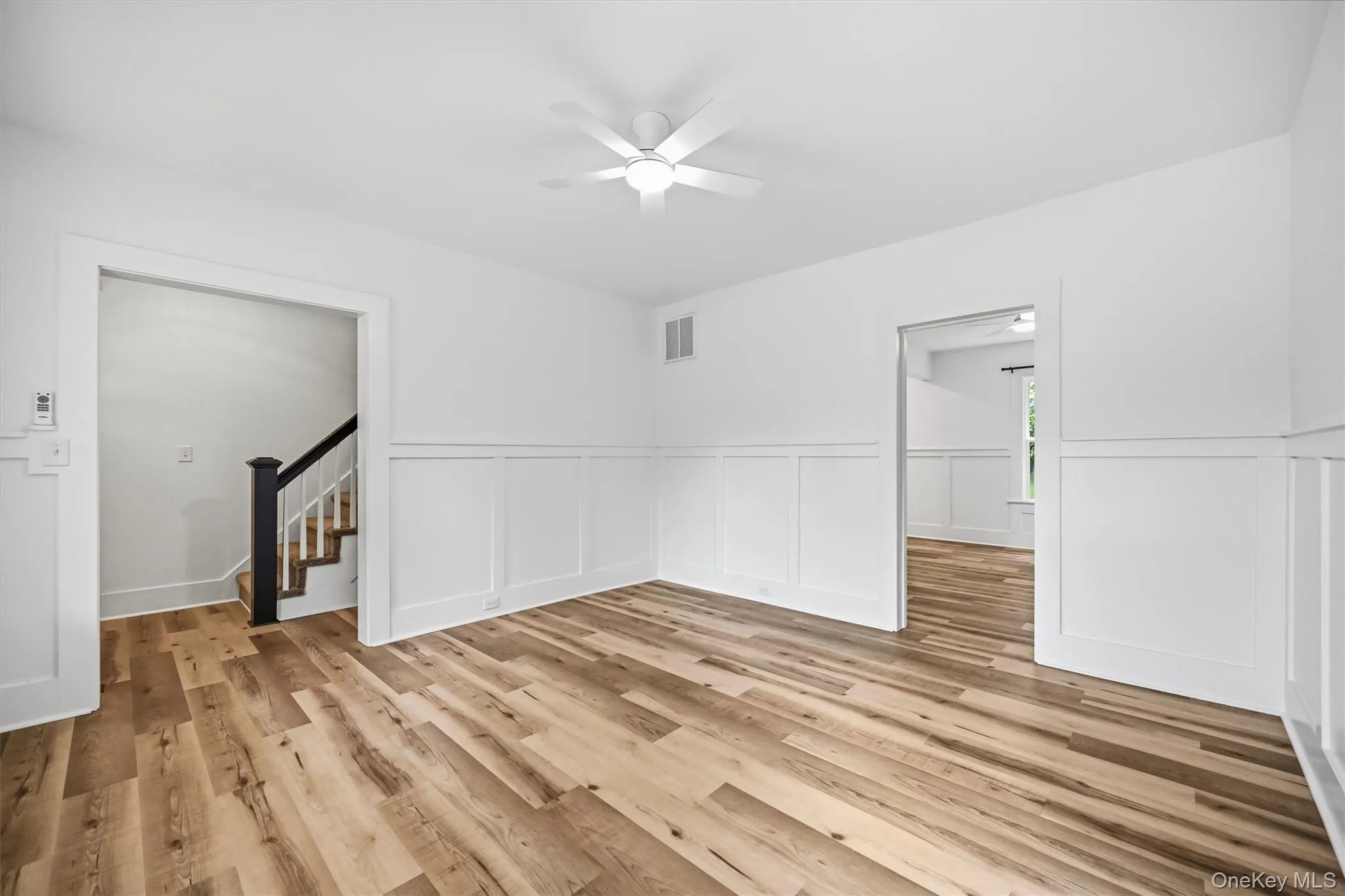 19 Cherry Street, Warwick (town), NY, 3 Bedrooms Bedrooms, 5 Rooms Rooms,1 BathroomBathrooms,Residential Lease,For Rent,Cherry,0,1032005 19 Cherry Street, Warwick (town), NY, 3 Bedrooms Bedrooms, 5 Rooms Rooms,1 BathroomBathrooms,Residential Lease,For Rent,Cherry,0,1032005