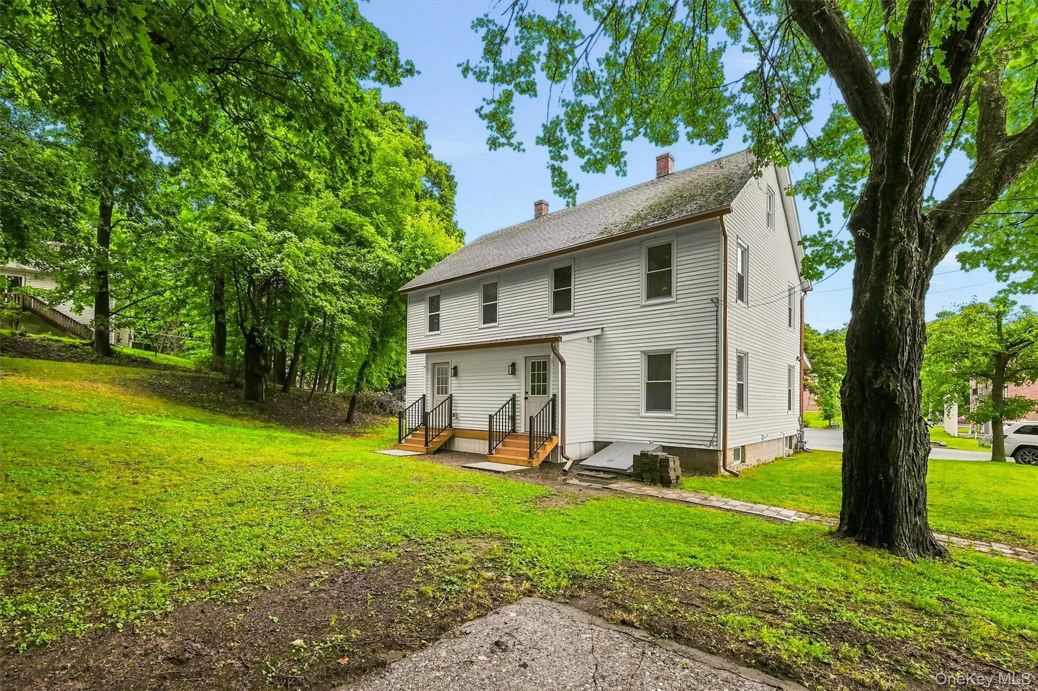 19 Cherry Street, Warwick (town), NY, 3 Bedrooms Bedrooms, 5 Rooms Rooms,1 BathroomBathrooms,Residential Lease,For Rent,Cherry,0,1032005 19 Cherry Street, Warwick (town), NY, 3 Bedrooms Bedrooms, 5 Rooms Rooms,1 BathroomBathrooms,Residential Lease,For Rent,Cherry,0,1032005