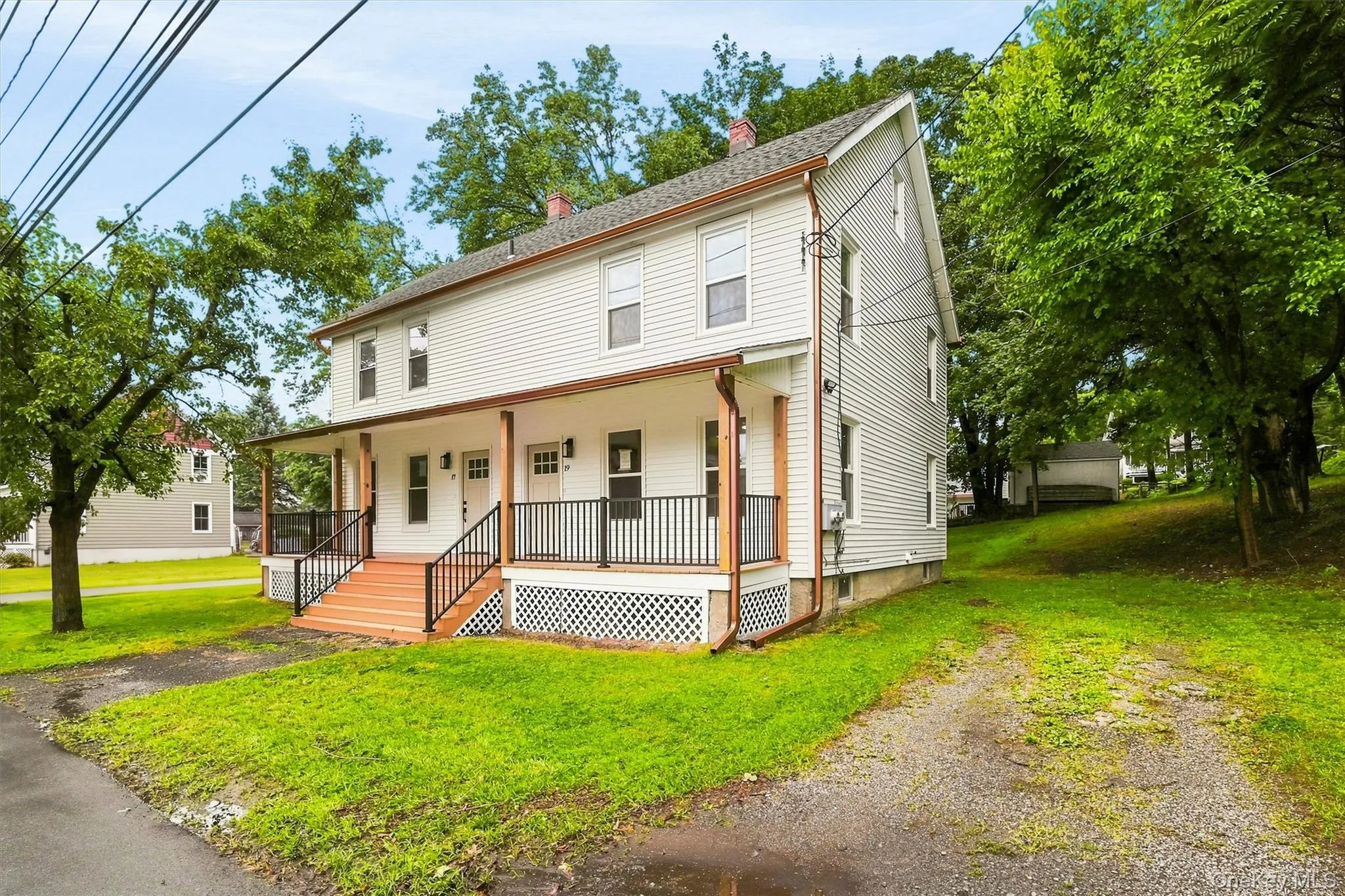19 Cherry Street, Warwick (town), NY, 3 Bedrooms Bedrooms, 5 Rooms Rooms,1 BathroomBathrooms,Residential Lease,For Rent,Cherry,0,1032005 19 Cherry Street, Warwick (town), NY, 3 Bedrooms Bedrooms, 5 Rooms Rooms,1 BathroomBathrooms,Residential Lease,For Rent,Cherry,0,1032005