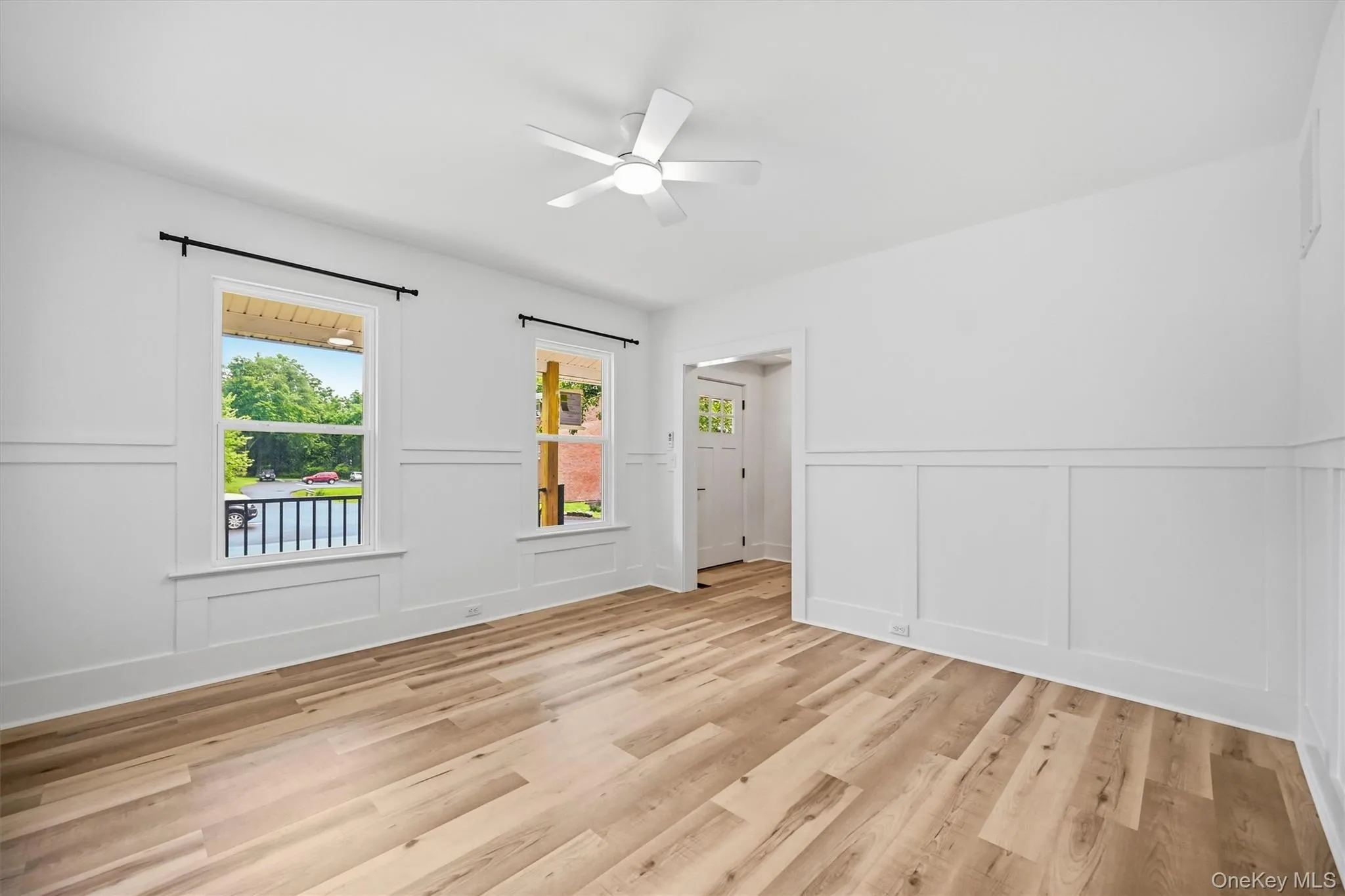 19 Cherry Street, Warwick (town), NY, 3 Bedrooms Bedrooms, 5 Rooms Rooms,1 BathroomBathrooms,Residential Lease,For Rent,Cherry,0,1032005 19 Cherry Street, Warwick (town), NY, 3 Bedrooms Bedrooms, 5 Rooms Rooms,1 BathroomBathrooms,Residential Lease,For Rent,Cherry,0,1032005