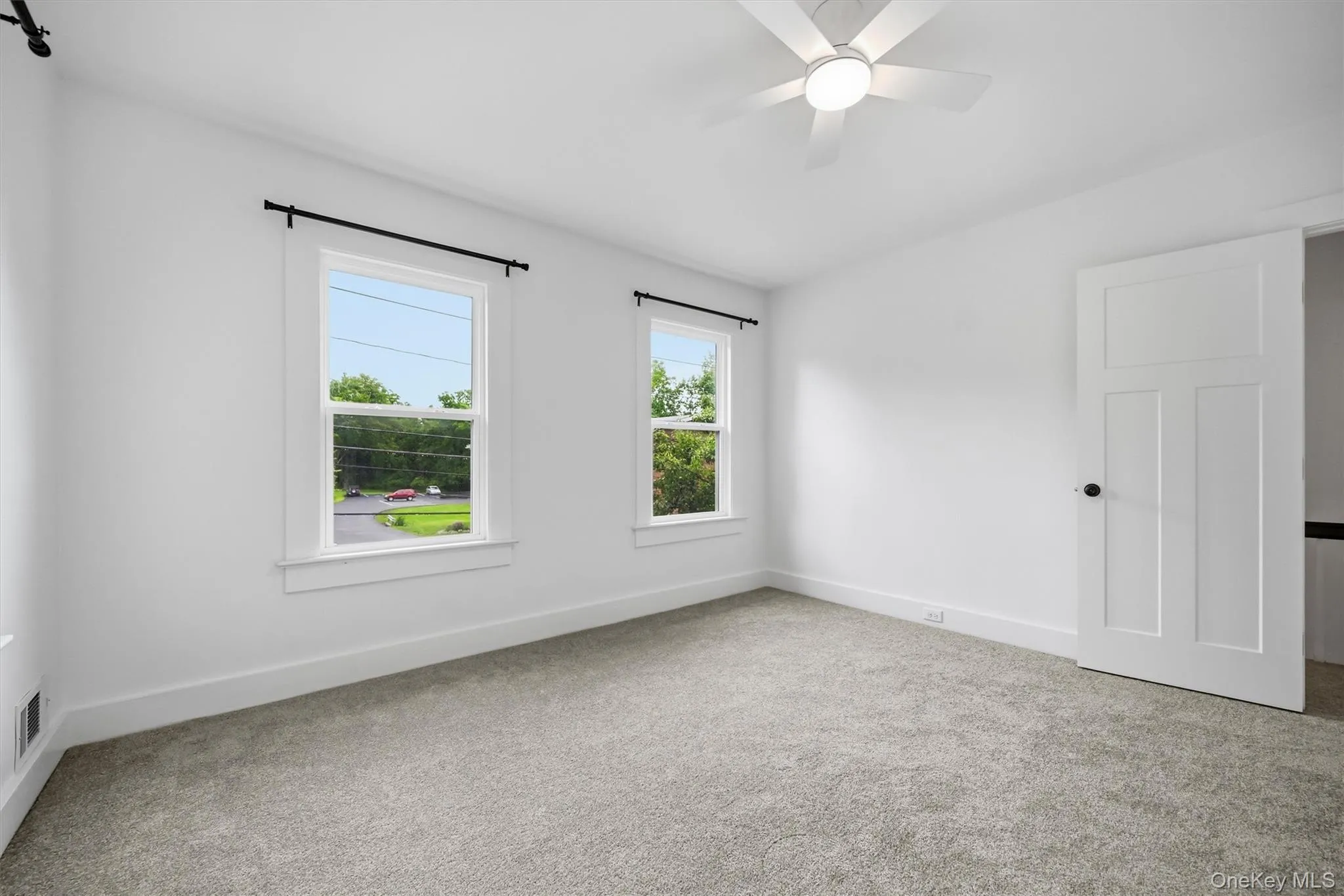 19 Cherry Street, Warwick (town), NY, 3 Bedrooms Bedrooms, 5 Rooms Rooms,1 BathroomBathrooms,Residential Lease,For Rent,Cherry,0,1032005 19 Cherry Street, Warwick (town), NY, 3 Bedrooms Bedrooms, 5 Rooms Rooms,1 BathroomBathrooms,Residential Lease,For Rent,Cherry,0,1032005