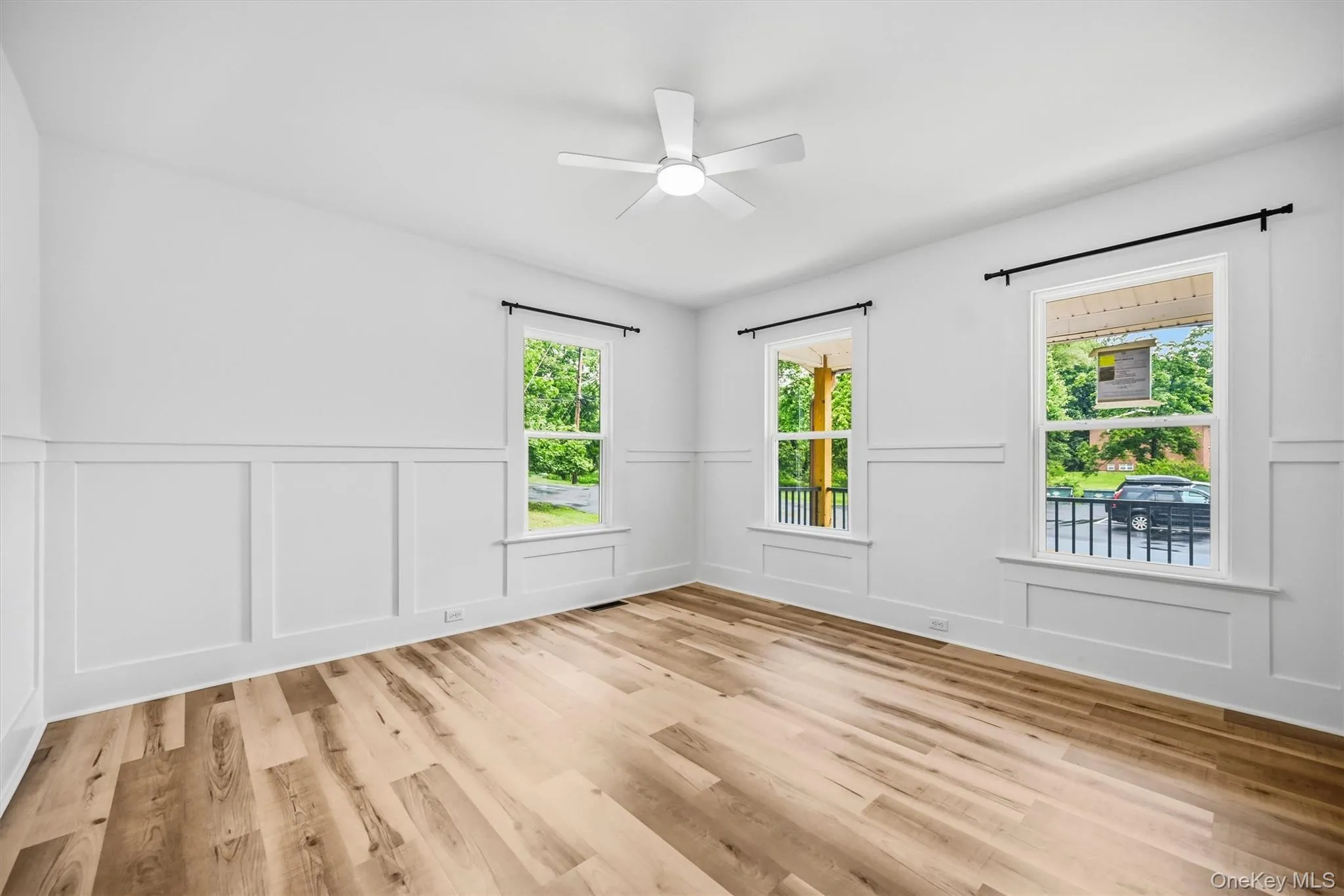 19 Cherry Street, Warwick (town), NY, 3 Bedrooms Bedrooms, 5 Rooms Rooms,1 BathroomBathrooms,Residential Lease,For Rent,Cherry,0,1032005 19 Cherry Street, Warwick (town), NY, 3 Bedrooms Bedrooms, 5 Rooms Rooms,1 BathroomBathrooms,Residential Lease,For Rent,Cherry,0,1032005