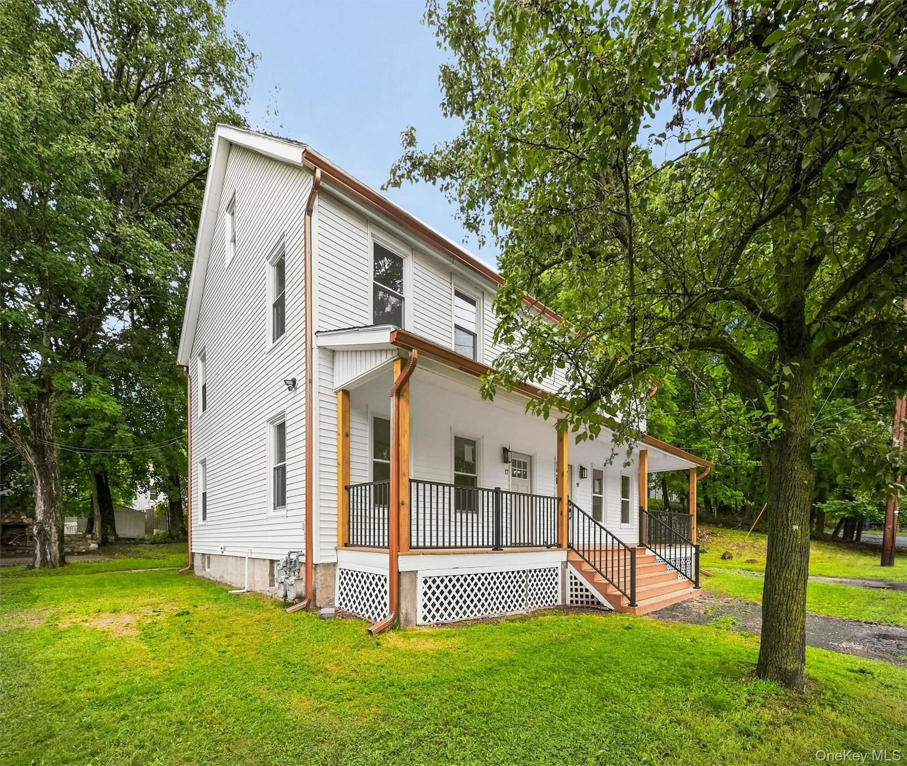 19 Cherry Street, Warwick (town), NY, 3 Bedrooms Bedrooms, 5 Rooms Rooms,1 BathroomBathrooms,Residential Lease,For Rent,Cherry,0,1032005 19 Cherry Street, Warwick (town), NY, 3 Bedrooms Bedrooms, 5 Rooms Rooms,1 BathroomBathrooms,Residential Lease,For Rent,Cherry,0,1032005
