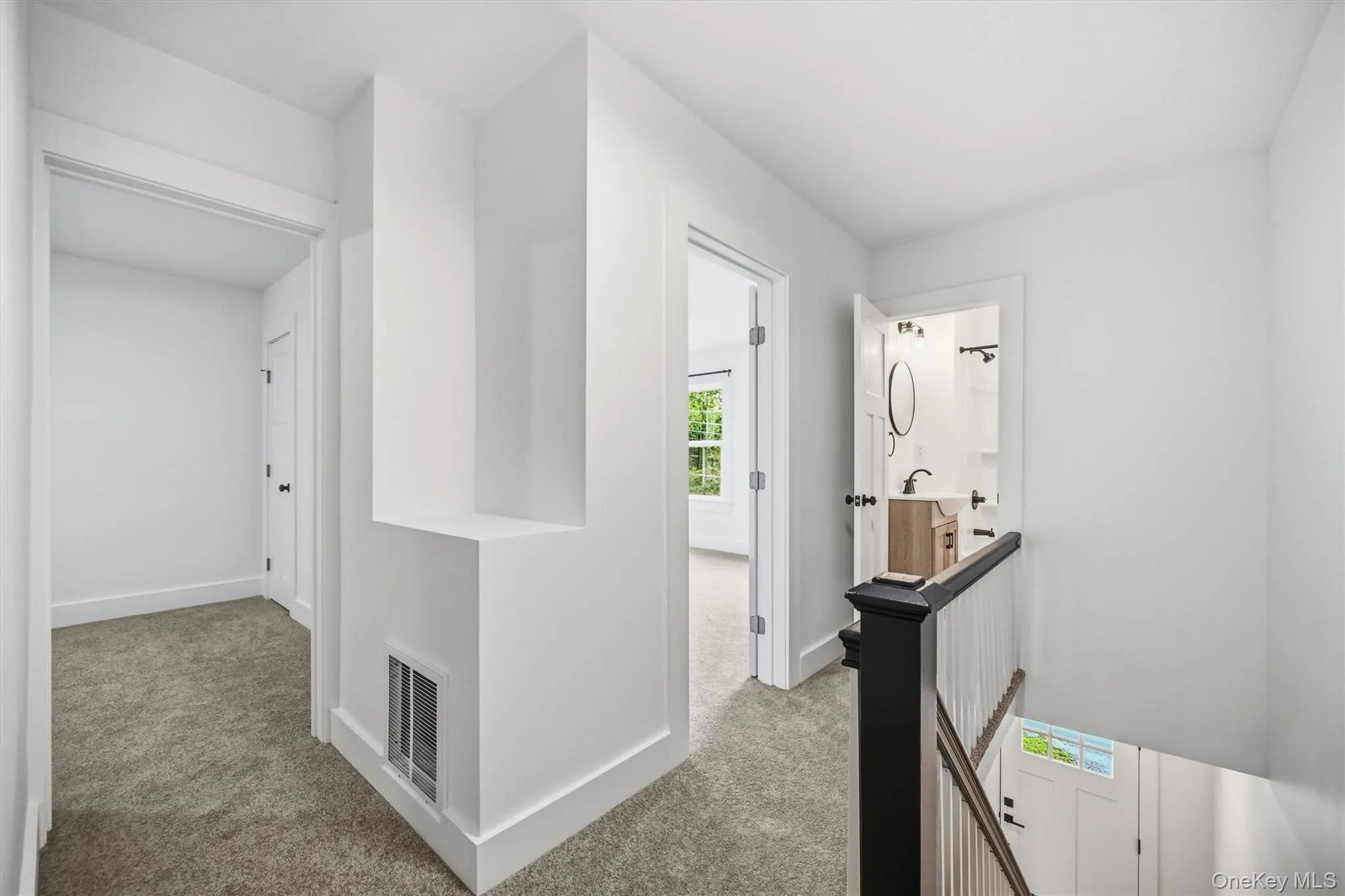 19 Cherry Street, Warwick (town), NY, 3 Bedrooms Bedrooms, 5 Rooms Rooms,1 BathroomBathrooms,Residential Lease,For Rent,Cherry,0,1032005 19 Cherry Street, Warwick (town), NY, 3 Bedrooms Bedrooms, 5 Rooms Rooms,1 BathroomBathrooms,Residential Lease,For Rent,Cherry,0,1032005