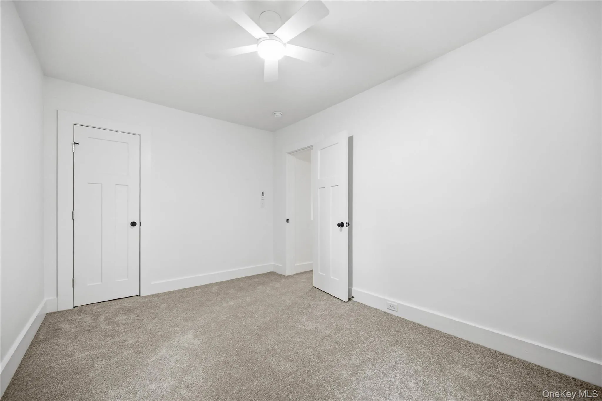 19 Cherry Street, Warwick (town), NY, 3 Bedrooms Bedrooms, 5 Rooms Rooms,1 BathroomBathrooms,Residential Lease,For Rent,Cherry,0,1032005 19 Cherry Street, Warwick (town), NY, 3 Bedrooms Bedrooms, 5 Rooms Rooms,1 BathroomBathrooms,Residential Lease,For Rent,Cherry,0,1032005