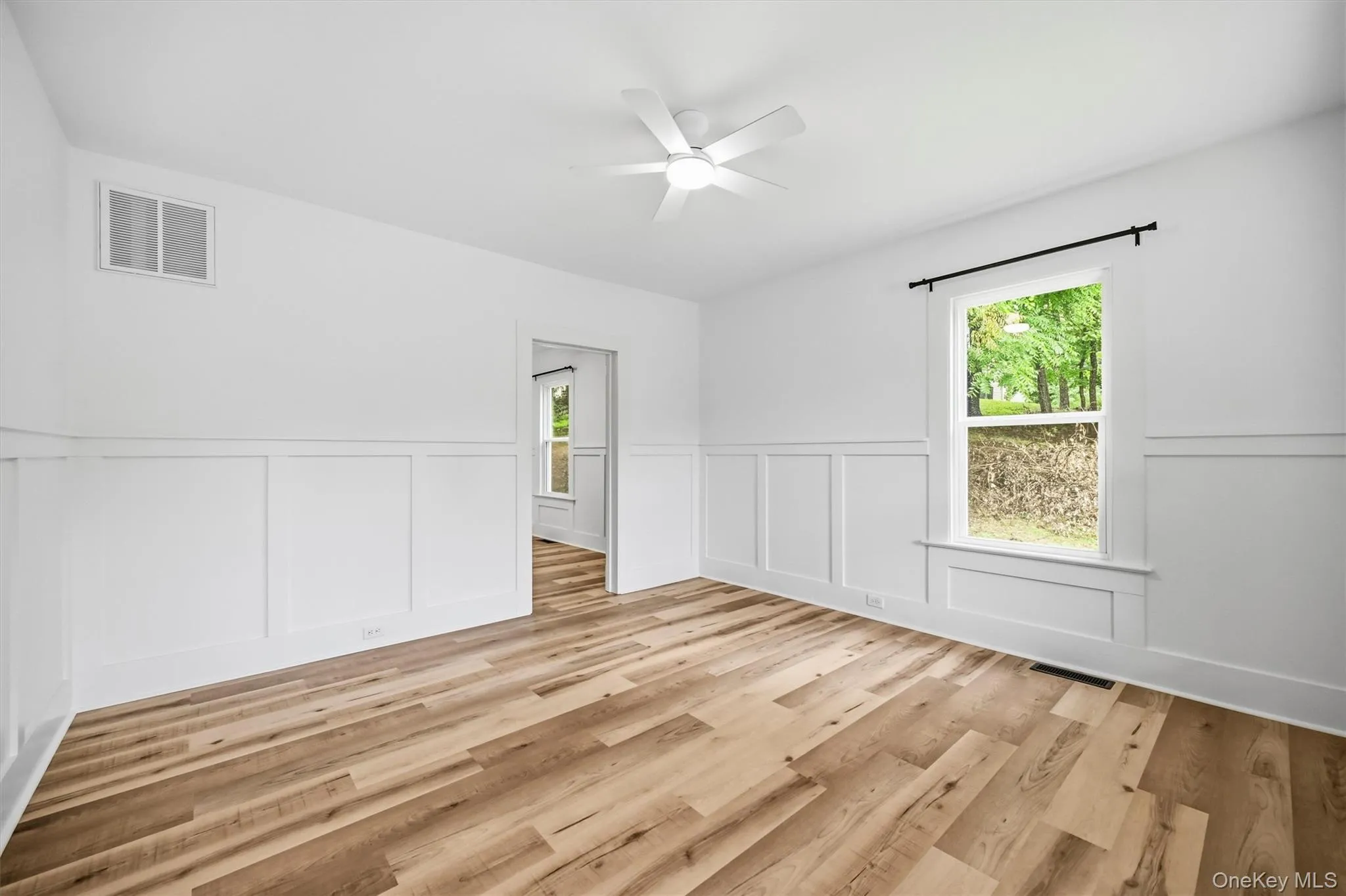 19 Cherry Street, Warwick (town), NY, 3 Bedrooms Bedrooms, 5 Rooms Rooms,1 BathroomBathrooms,Residential Lease,For Rent,Cherry,0,1032005 19 Cherry Street, Warwick (town), NY, 3 Bedrooms Bedrooms, 5 Rooms Rooms,1 BathroomBathrooms,Residential Lease,For Rent,Cherry,0,1032005