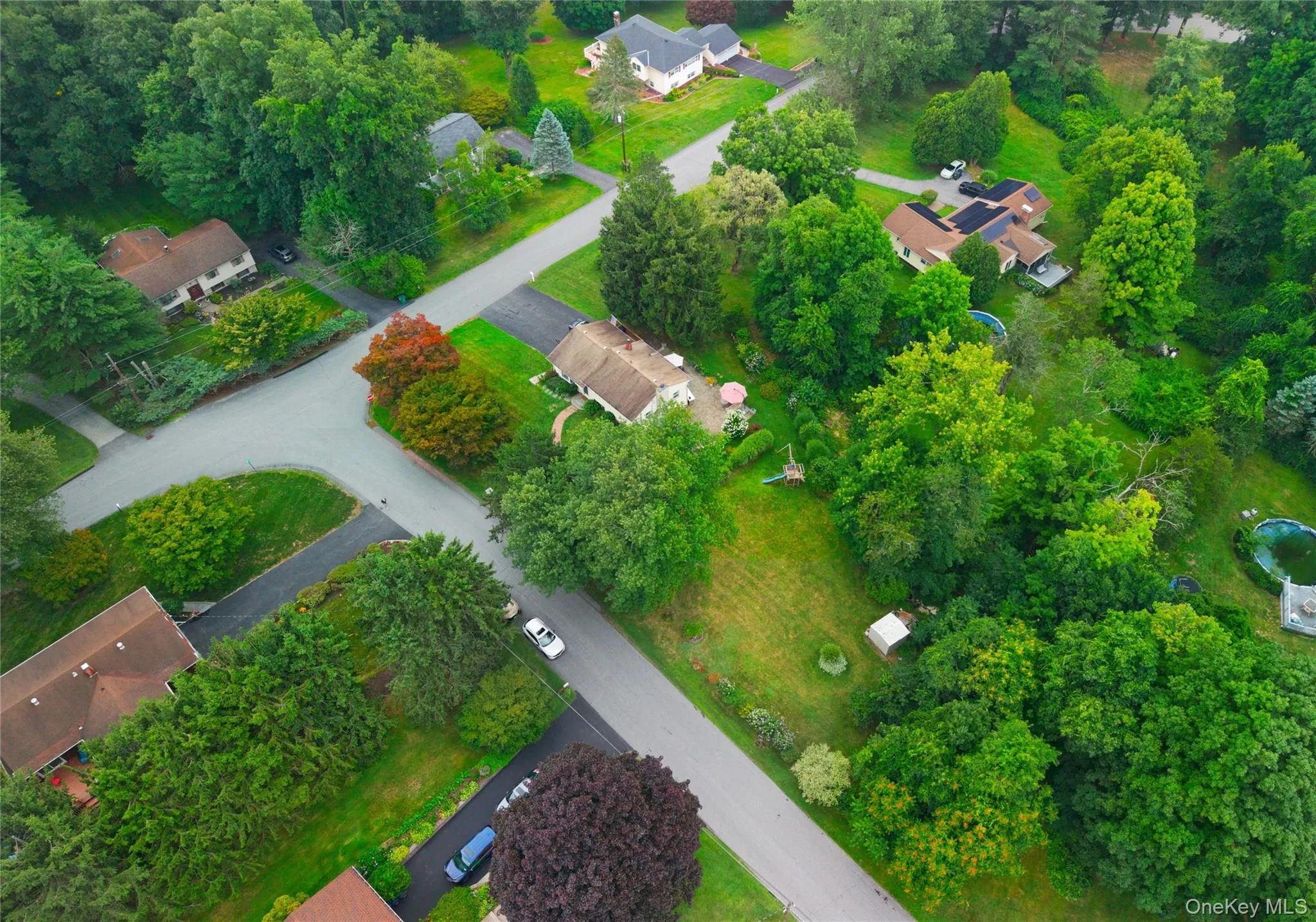 53 Harkin Road, Carmel, NY, 3 Bedrooms Bedrooms, 7 Rooms Rooms,1 BathroomBathrooms,Residential,For Rent,Harkin,0,1032007 53 Harkin Road, Carmel, NY, 3 Bedrooms Bedrooms, 7 Rooms Rooms,1 BathroomBathrooms,Residential,For Rent,Harkin,0,1032007