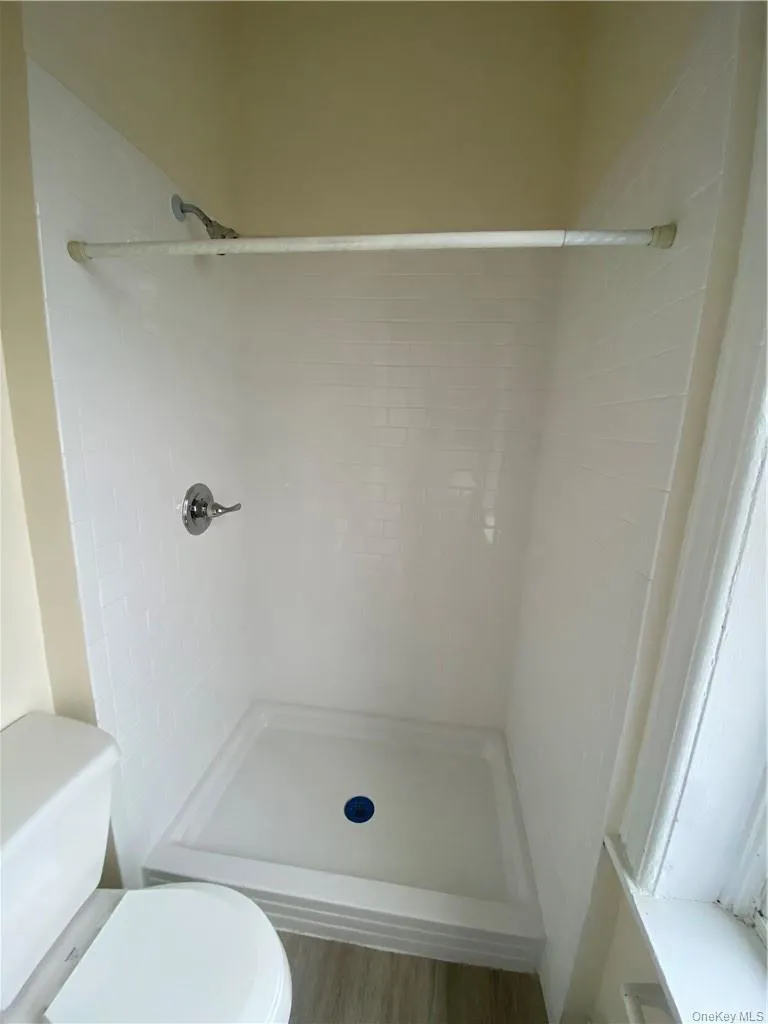 8 Franklin Avenue, Orangetown, NY, 1 Bedroom Bedrooms, 4 Rooms Rooms,1 BathroomBathrooms,Residential Lease,For Rent,Franklin,0,1032009 8 Franklin Avenue, Orangetown, NY, 1 Bedroom Bedrooms, 4 Rooms Rooms,1 BathroomBathrooms,Residential Lease,For Rent,Franklin,0,1032009