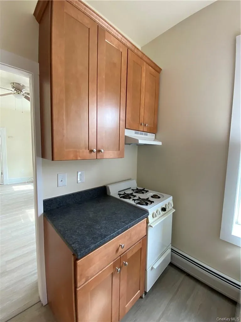 8 Franklin Avenue, Orangetown, NY, 1 Bedroom Bedrooms, 4 Rooms Rooms,1 BathroomBathrooms,Residential Lease,For Rent,Franklin,0,1032009 8 Franklin Avenue, Orangetown, NY, 1 Bedroom Bedrooms, 4 Rooms Rooms,1 BathroomBathrooms,Residential Lease,For Rent,Franklin,0,1032009