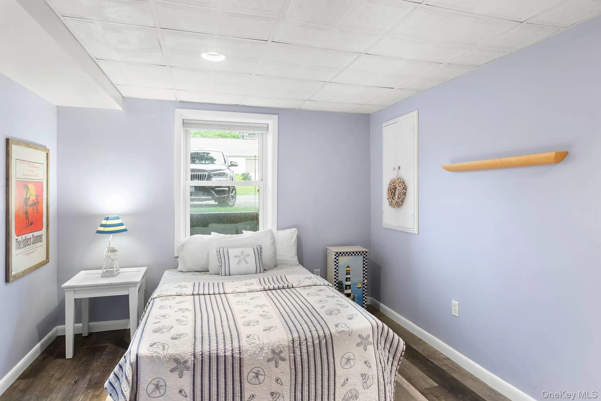 14 Hoover Court, East Hampton, NY, 3 Bedrooms Bedrooms, 8 Rooms Rooms,2 BathroomsBathrooms,Residential,For Rent,Hoover,0,1032010 14 Hoover Court, East Hampton, NY, 3 Bedrooms Bedrooms, 8 Rooms Rooms,2 BathroomsBathrooms,Residential,For Rent,Hoover,0,1032010
