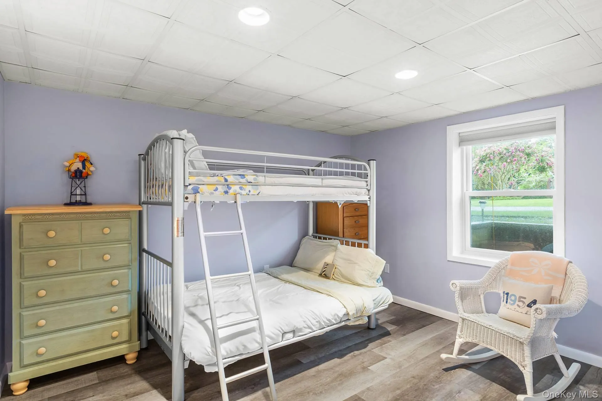 14 Hoover Court, East Hampton, NY, 3 Bedrooms Bedrooms, 8 Rooms Rooms,2 BathroomsBathrooms,Residential,For Rent,Hoover,0,1032010 14 Hoover Court, East Hampton, NY, 3 Bedrooms Bedrooms, 8 Rooms Rooms,2 BathroomsBathrooms,Residential,For Rent,Hoover,0,1032010