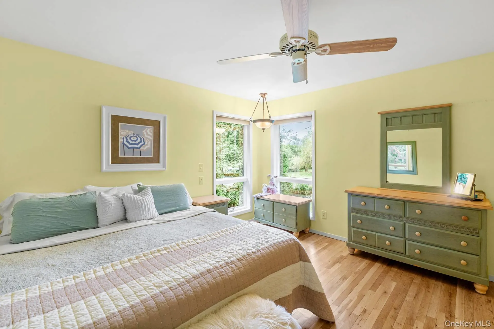 14 Hoover Court, East Hampton, NY, 3 Bedrooms Bedrooms, 8 Rooms Rooms,2 BathroomsBathrooms,Residential,For Rent,Hoover,0,1032010 14 Hoover Court, East Hampton, NY, 3 Bedrooms Bedrooms, 8 Rooms Rooms,2 BathroomsBathrooms,Residential,For Rent,Hoover,0,1032010