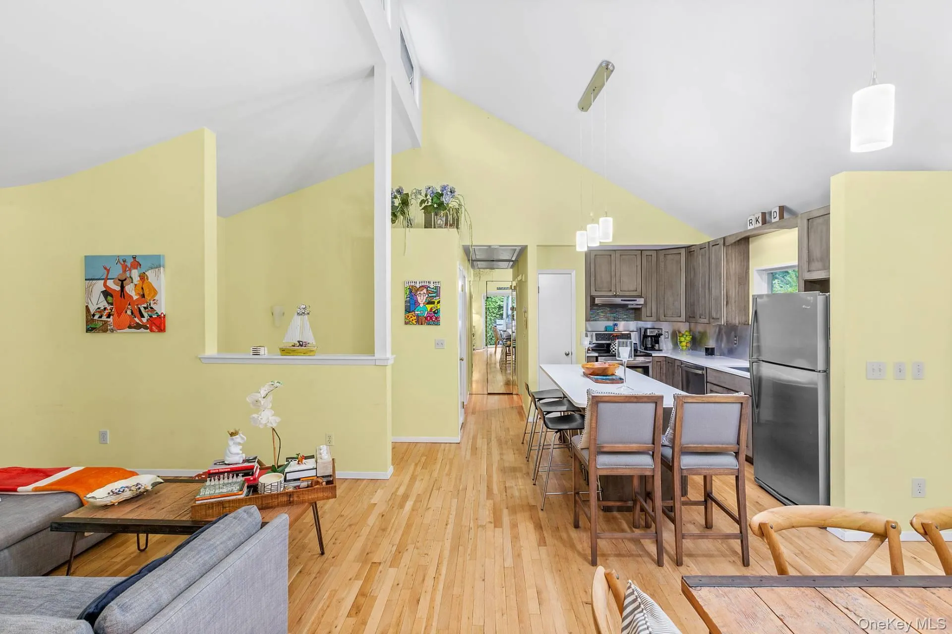 14 Hoover Court, East Hampton, NY, 3 Bedrooms Bedrooms, 8 Rooms Rooms,2 BathroomsBathrooms,Residential,For Rent,Hoover,0,1032010 14 Hoover Court, East Hampton, NY, 3 Bedrooms Bedrooms, 8 Rooms Rooms,2 BathroomsBathrooms,Residential,For Rent,Hoover,0,1032010