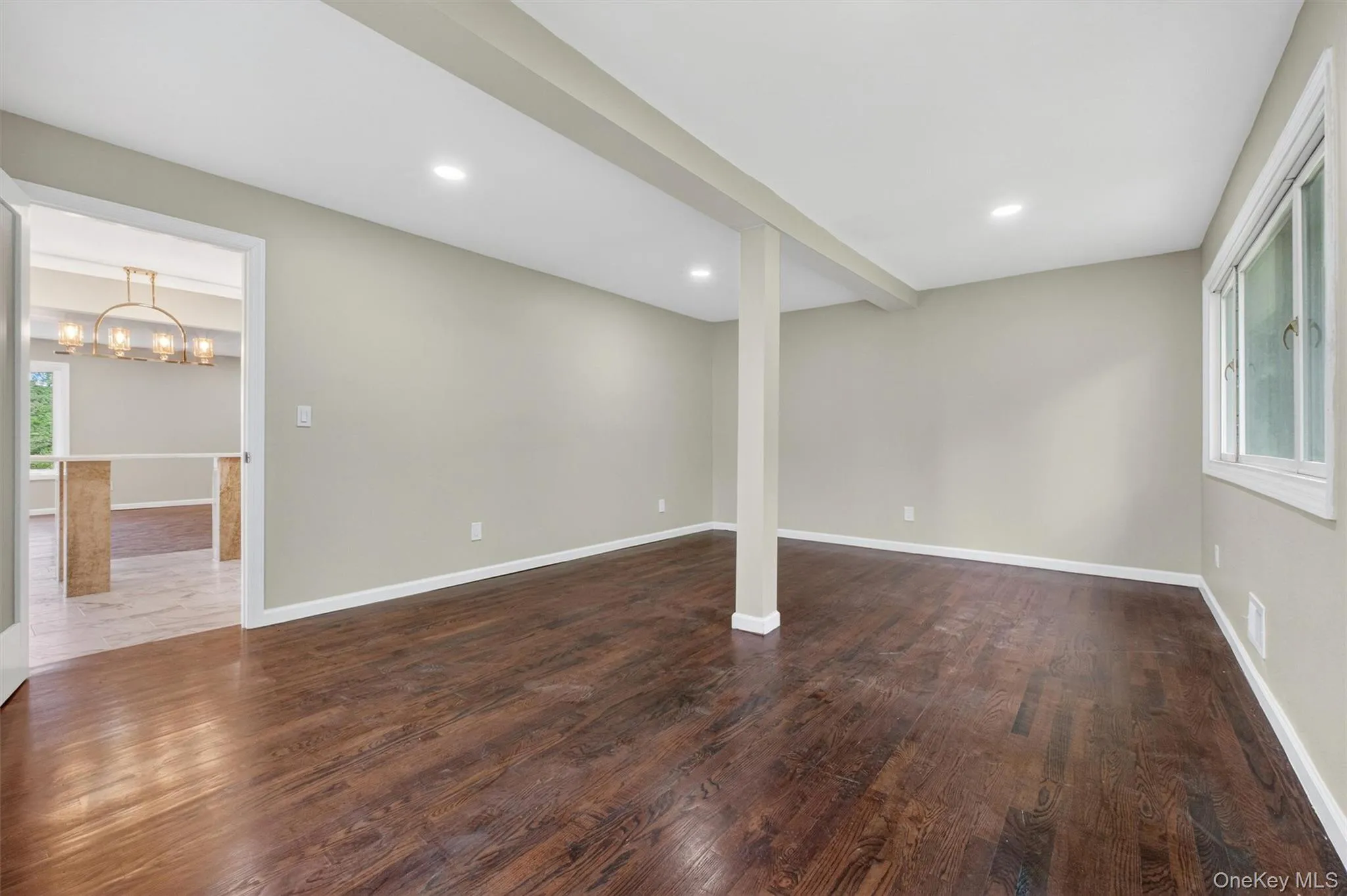 80 Cross Road, La Grange, NY, 4 Bedrooms Bedrooms, 13 Rooms Rooms,3 BathroomsBathrooms,Residential,For Rent,Cross,0,1032011 80 Cross Road, La Grange, NY, 4 Bedrooms Bedrooms, 13 Rooms Rooms,3 BathroomsBathrooms,Residential,For Rent,Cross,0,1032011
