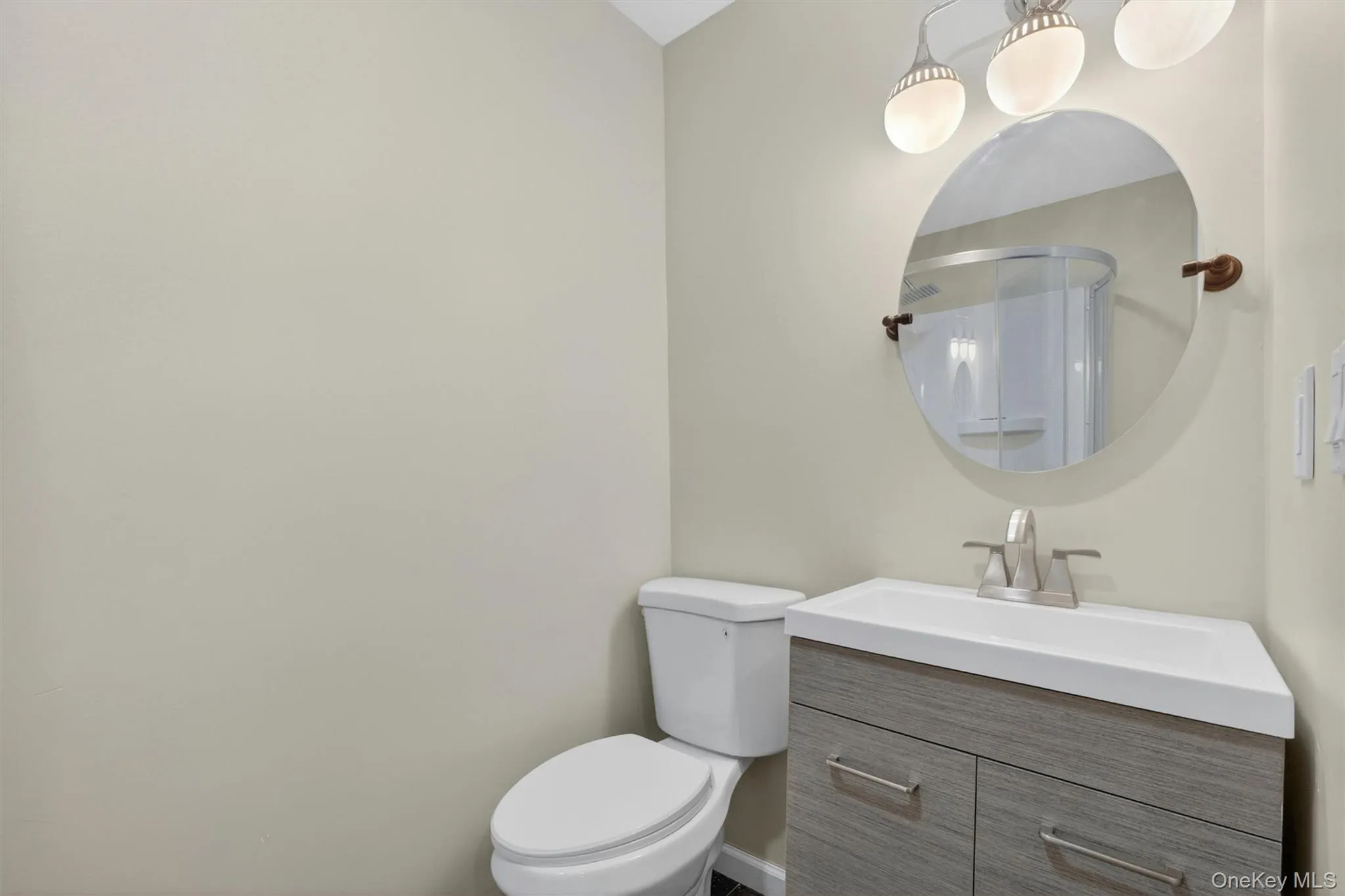 80 Cross Road, La Grange, NY, 4 Bedrooms Bedrooms, 13 Rooms Rooms,3 BathroomsBathrooms,Residential,For Rent,Cross,0,1032011 80 Cross Road, La Grange, NY, 4 Bedrooms Bedrooms, 13 Rooms Rooms,3 BathroomsBathrooms,Residential,For Rent,Cross,0,1032011