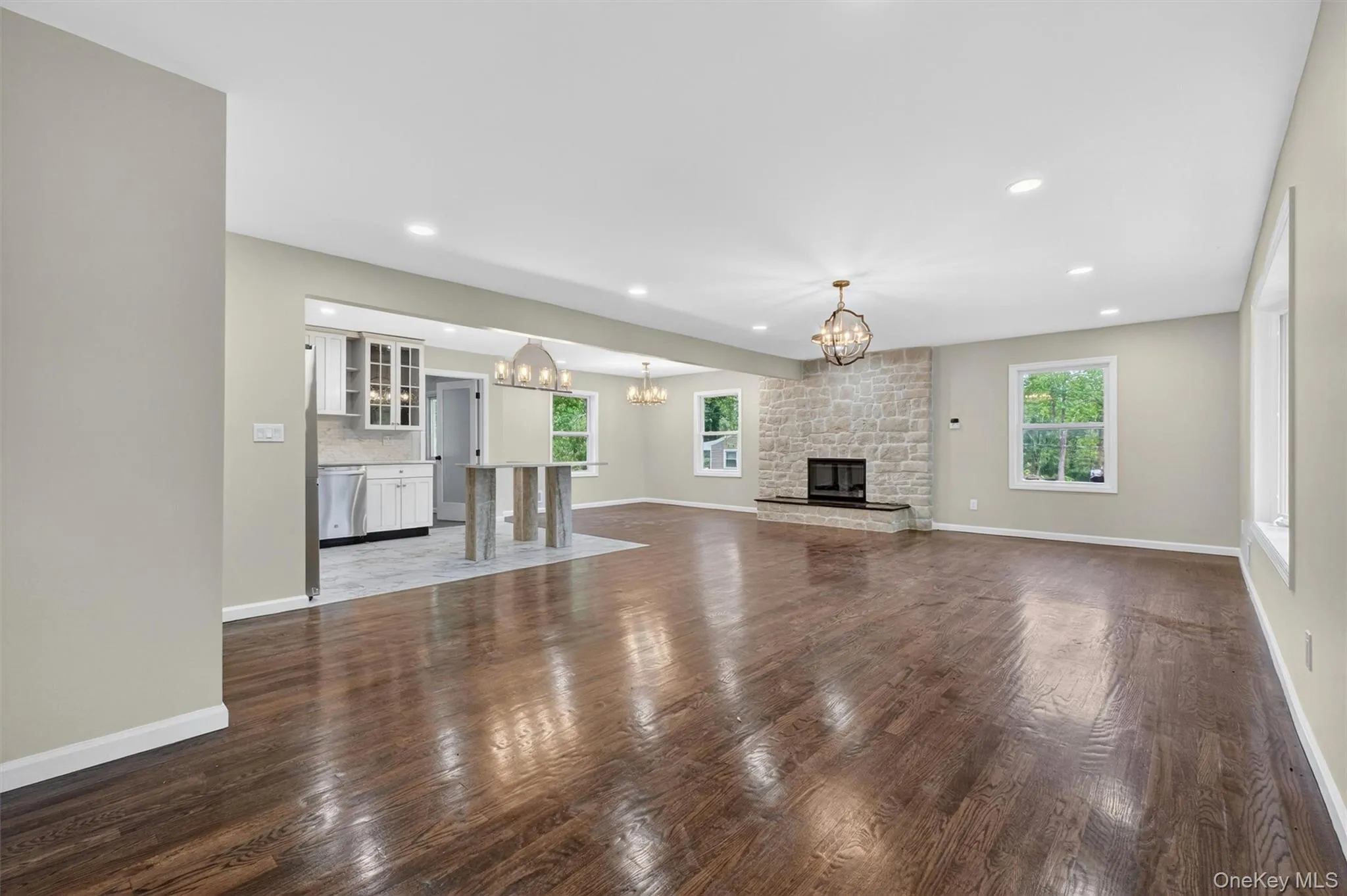 80 Cross Road, La Grange, NY, 4 Bedrooms Bedrooms, 13 Rooms Rooms,3 BathroomsBathrooms,Residential,For Rent,Cross,0,1032011 80 Cross Road, La Grange, NY, 4 Bedrooms Bedrooms, 13 Rooms Rooms,3 BathroomsBathrooms,Residential,For Rent,Cross,0,1032011