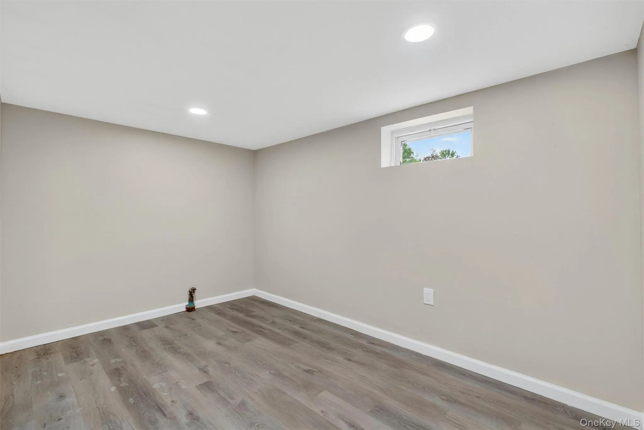 80 Cross Road, La Grange, NY, 4 Bedrooms Bedrooms, 13 Rooms Rooms,3 BathroomsBathrooms,Residential,For Rent,Cross,0,1032011 80 Cross Road, La Grange, NY, 4 Bedrooms Bedrooms, 13 Rooms Rooms,3 BathroomsBathrooms,Residential,For Rent,Cross,0,1032011