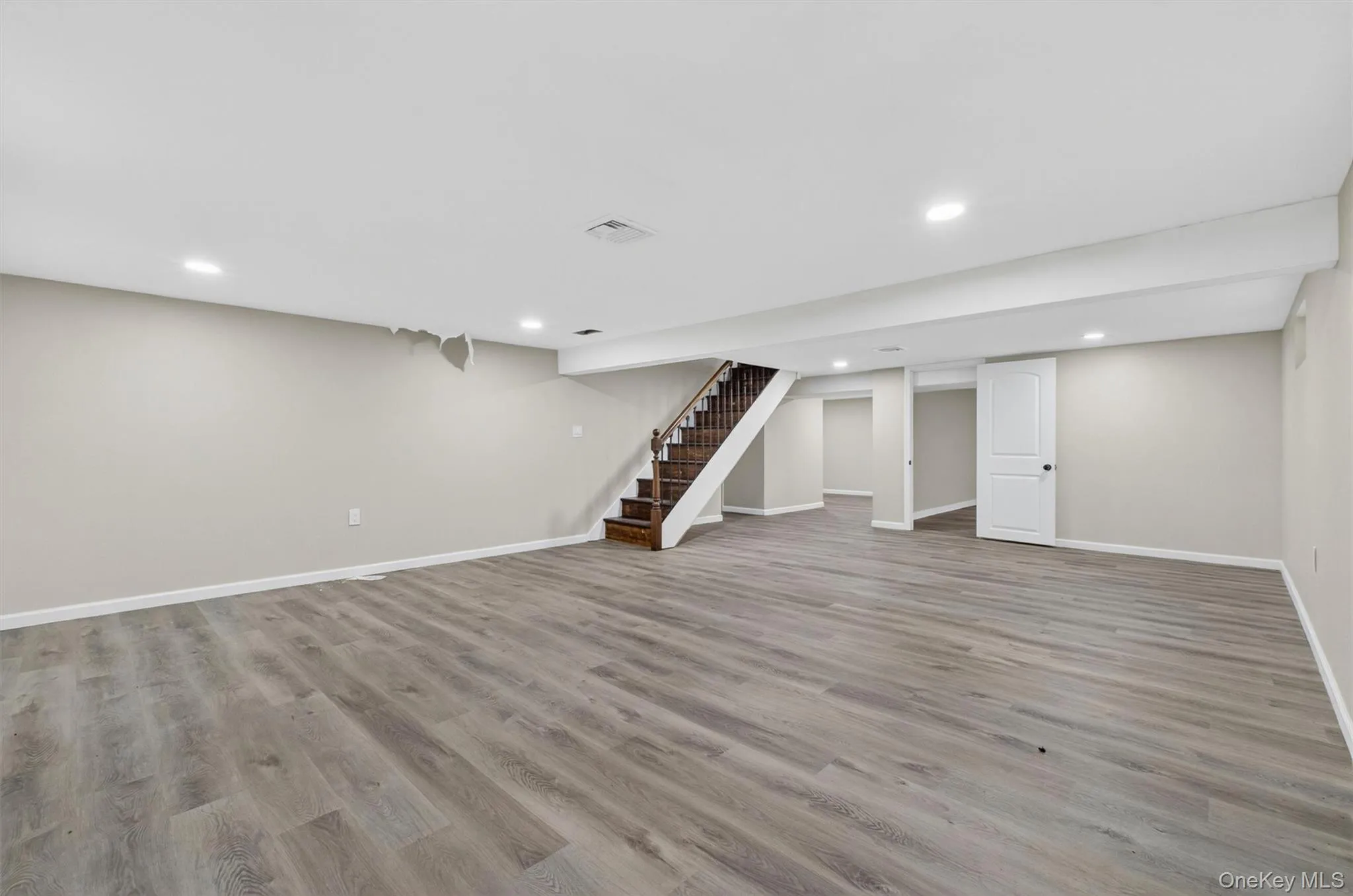 80 Cross Road, La Grange, NY, 4 Bedrooms Bedrooms, 13 Rooms Rooms,3 BathroomsBathrooms,Residential,For Rent,Cross,0,1032011 80 Cross Road, La Grange, NY, 4 Bedrooms Bedrooms, 13 Rooms Rooms,3 BathroomsBathrooms,Residential,For Rent,Cross,0,1032011