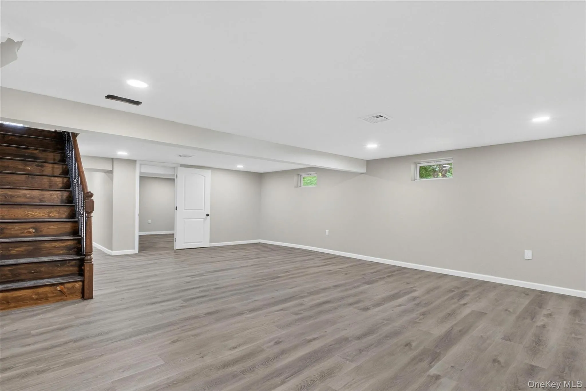 80 Cross Road, La Grange, NY, 4 Bedrooms Bedrooms, 13 Rooms Rooms,3 BathroomsBathrooms,Residential,For Rent,Cross,0,1032011 80 Cross Road, La Grange, NY, 4 Bedrooms Bedrooms, 13 Rooms Rooms,3 BathroomsBathrooms,Residential,For Rent,Cross,0,1032011