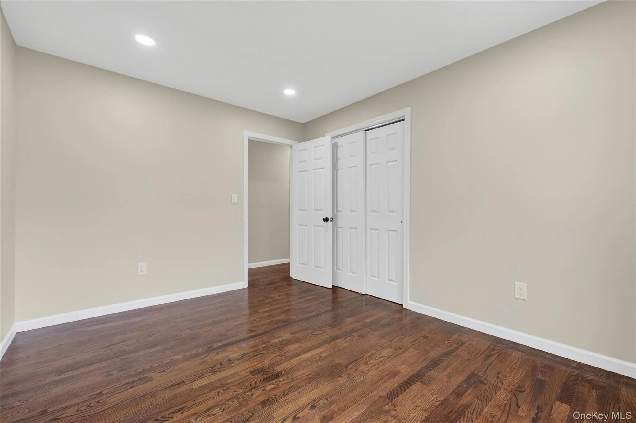80 Cross Road, La Grange, NY, 4 Bedrooms Bedrooms, 13 Rooms Rooms,3 BathroomsBathrooms,Residential,For Rent,Cross,0,1032011 80 Cross Road, La Grange, NY, 4 Bedrooms Bedrooms, 13 Rooms Rooms,3 BathroomsBathrooms,Residential,For Rent,Cross,0,1032011