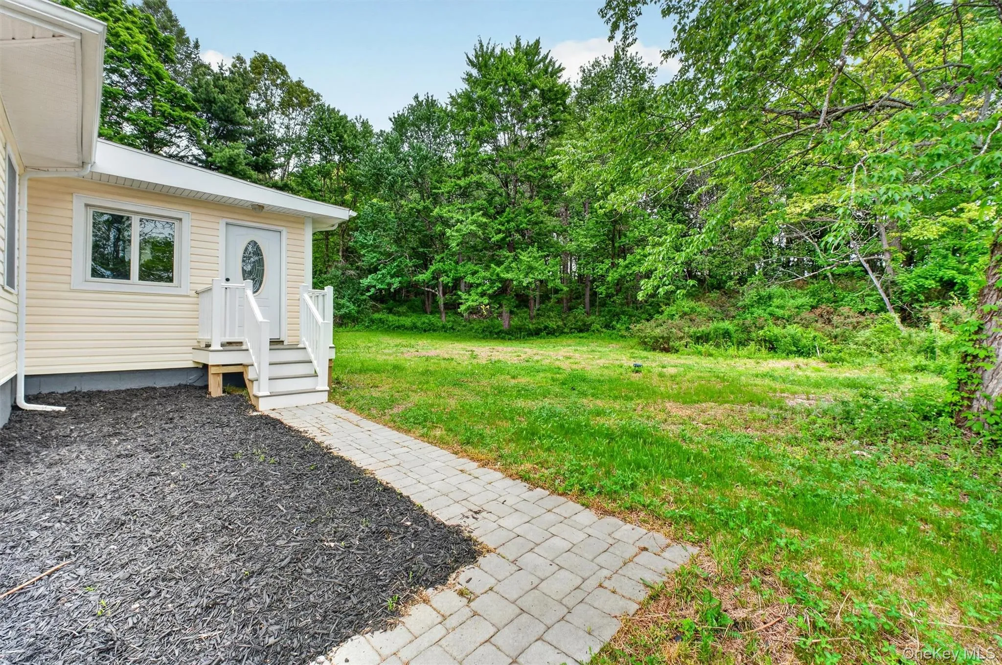 80 Cross Road, La Grange, NY, 4 Bedrooms Bedrooms, 13 Rooms Rooms,3 BathroomsBathrooms,Residential,For Rent,Cross,0,1032011 80 Cross Road, La Grange, NY, 4 Bedrooms Bedrooms, 13 Rooms Rooms,3 BathroomsBathrooms,Residential,For Rent,Cross,0,1032011