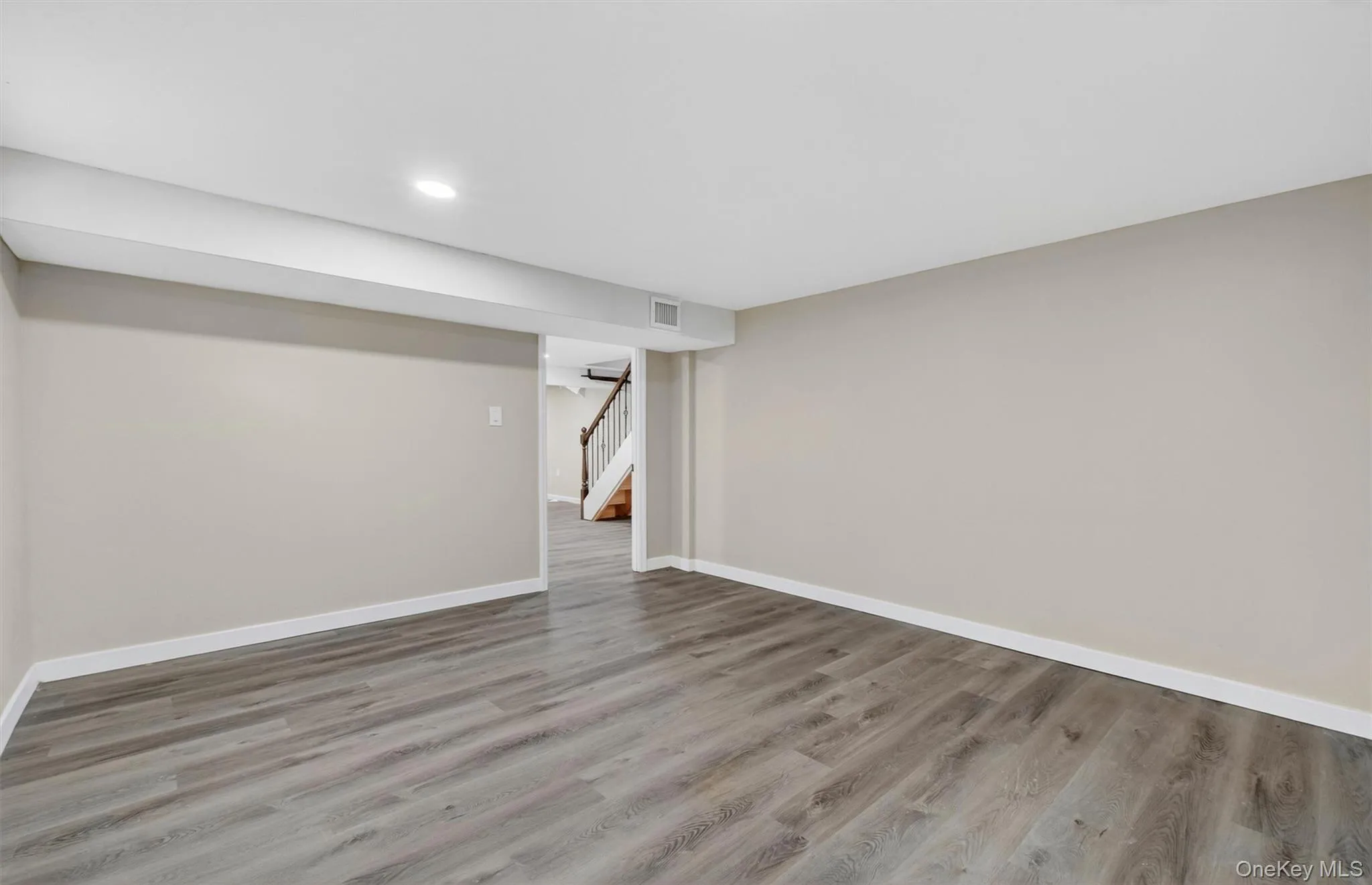 80 Cross Road, La Grange, NY, 4 Bedrooms Bedrooms, 13 Rooms Rooms,3 BathroomsBathrooms,Residential,For Rent,Cross,0,1032011 80 Cross Road, La Grange, NY, 4 Bedrooms Bedrooms, 13 Rooms Rooms,3 BathroomsBathrooms,Residential,For Rent,Cross,0,1032011
