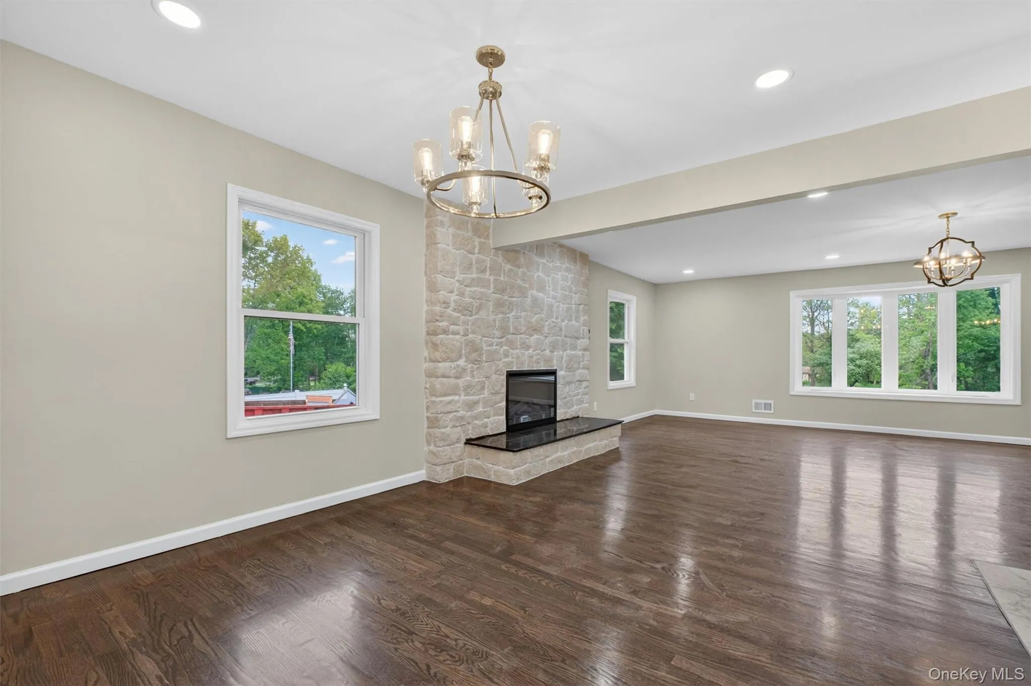 80 Cross Road, La Grange, NY, 4 Bedrooms Bedrooms, 13 Rooms Rooms,3 BathroomsBathrooms,Residential,For Rent,Cross,0,1032011 80 Cross Road, La Grange, NY, 4 Bedrooms Bedrooms, 13 Rooms Rooms,3 BathroomsBathrooms,Residential,For Rent,Cross,0,1032011