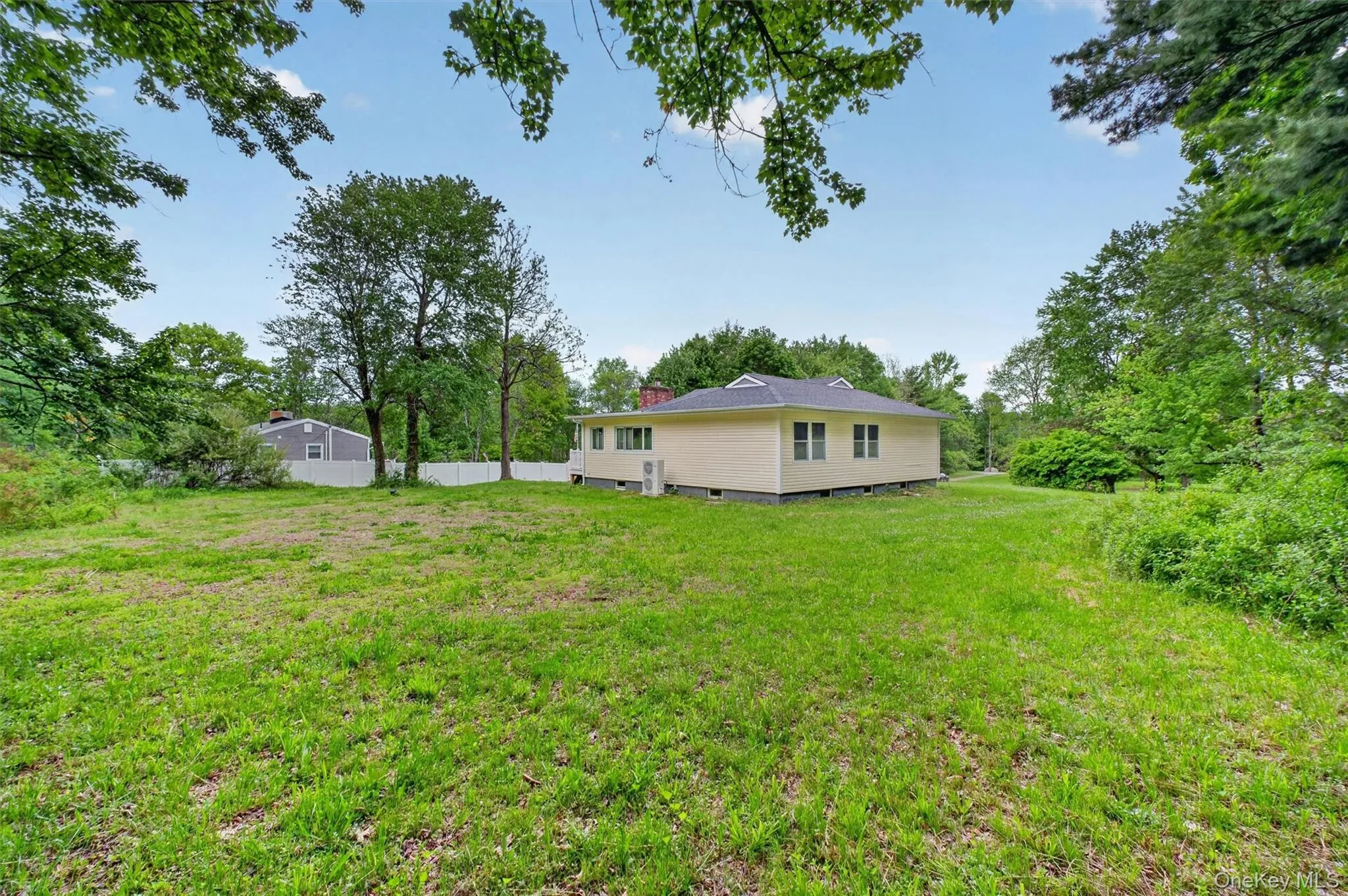 80 Cross Road, La Grange, NY, 4 Bedrooms Bedrooms, 13 Rooms Rooms,3 BathroomsBathrooms,Residential,For Rent,Cross,0,1032011 80 Cross Road, La Grange, NY, 4 Bedrooms Bedrooms, 13 Rooms Rooms,3 BathroomsBathrooms,Residential,For Rent,Cross,0,1032011