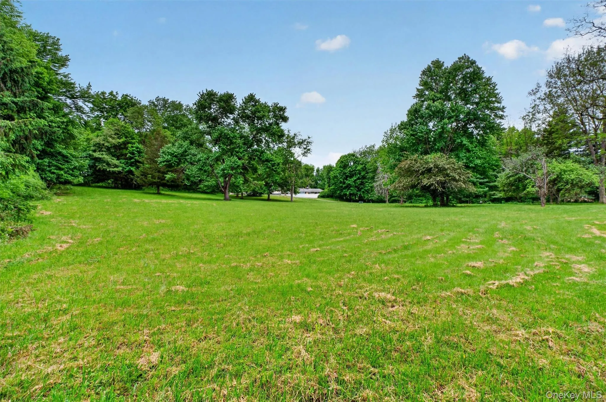 80 Cross Road, La Grange, NY, 4 Bedrooms Bedrooms, 13 Rooms Rooms,3 BathroomsBathrooms,Residential,For Rent,Cross,0,1032011 80 Cross Road, La Grange, NY, 4 Bedrooms Bedrooms, 13 Rooms Rooms,3 BathroomsBathrooms,Residential,For Rent,Cross,0,1032011
