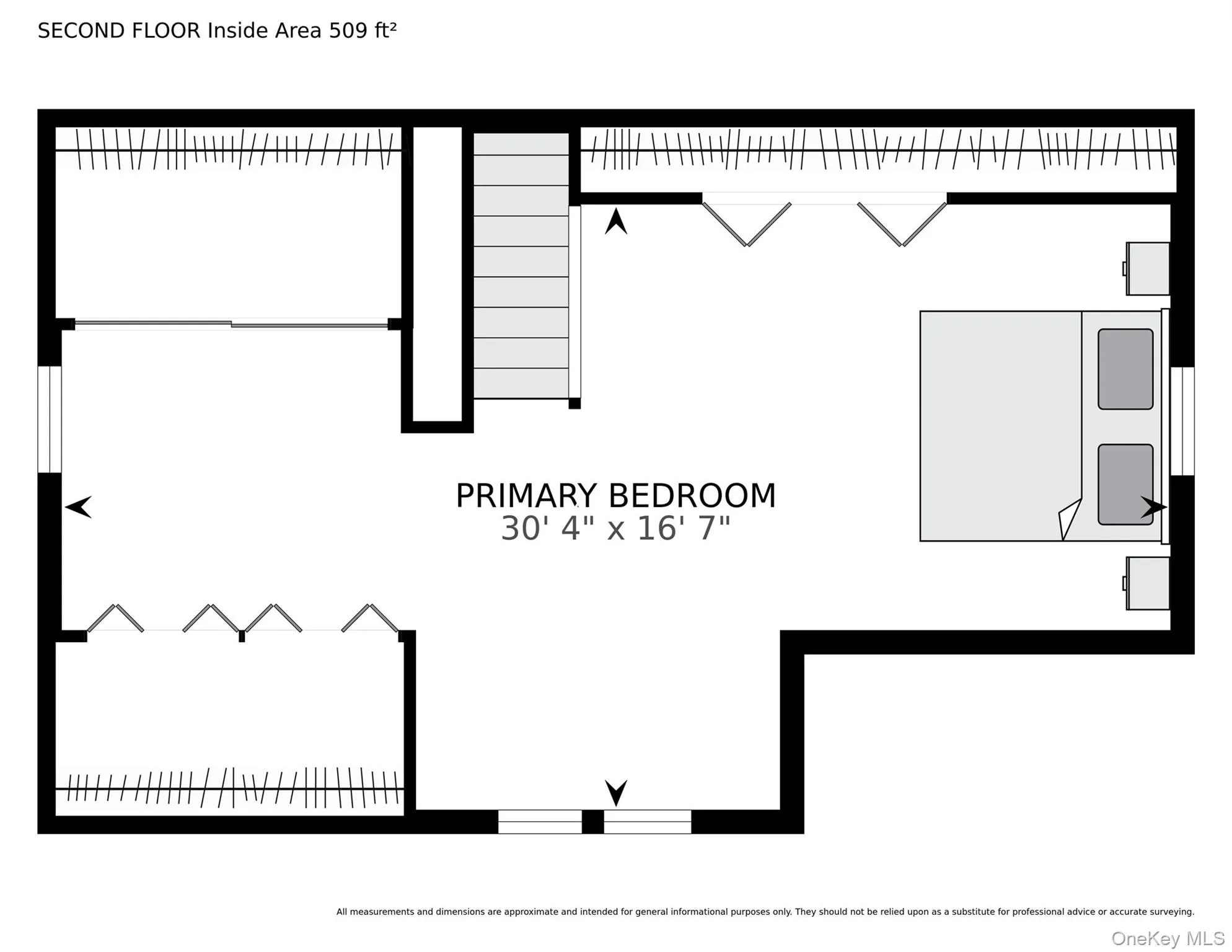 42 Cedar Street, Islip, NY, 2 Bedrooms Bedrooms, 5 Rooms Rooms,1 BathroomBathrooms,Residential,For Rent,Cedar,0,1032012 42 Cedar Street, Islip, NY, 2 Bedrooms Bedrooms, 5 Rooms Rooms,1 BathroomBathrooms,Residential,For Rent,Cedar,0,1032012