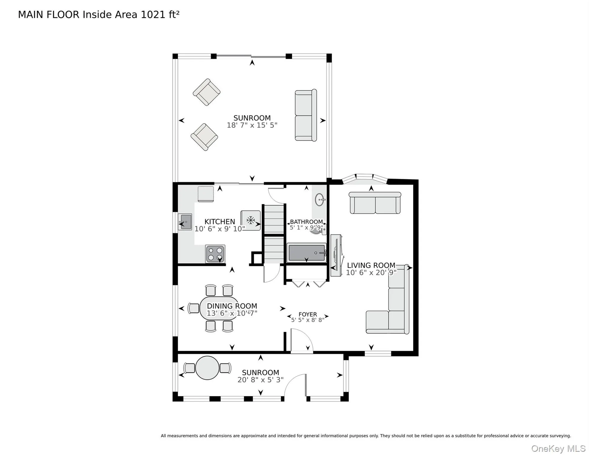 42 Cedar Street, Islip, NY, 2 Bedrooms Bedrooms, 5 Rooms Rooms,1 BathroomBathrooms,Residential,For Rent,Cedar,0,1032012 42 Cedar Street, Islip, NY, 2 Bedrooms Bedrooms, 5 Rooms Rooms,1 BathroomBathrooms,Residential,For Rent,Cedar,0,1032012