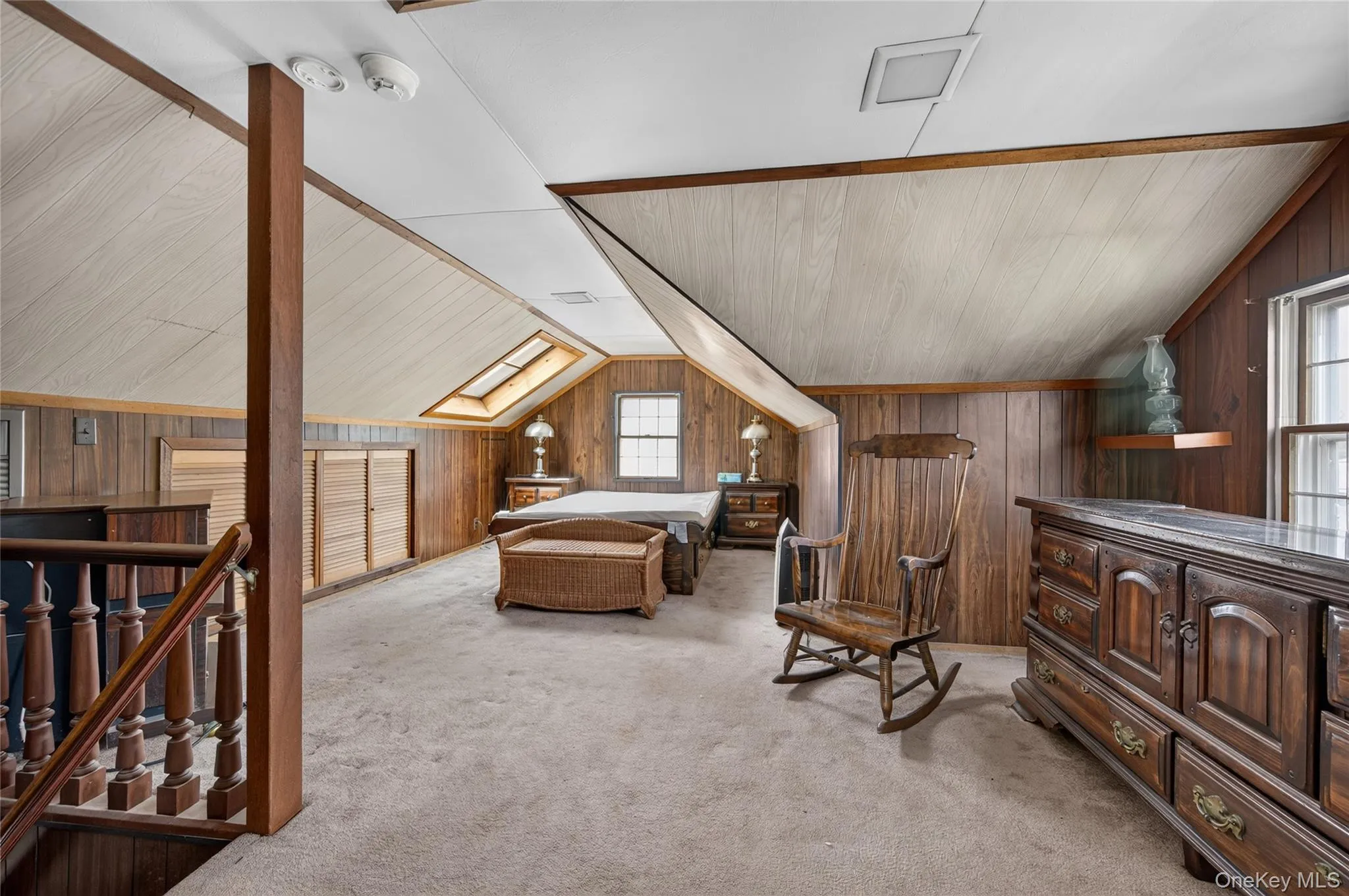 42 Cedar Street, Islip, NY, 2 Bedrooms Bedrooms, 5 Rooms Rooms,1 BathroomBathrooms,Residential,For Rent,Cedar,0,1032012 42 Cedar Street, Islip, NY, 2 Bedrooms Bedrooms, 5 Rooms Rooms,1 BathroomBathrooms,Residential,For Rent,Cedar,0,1032012