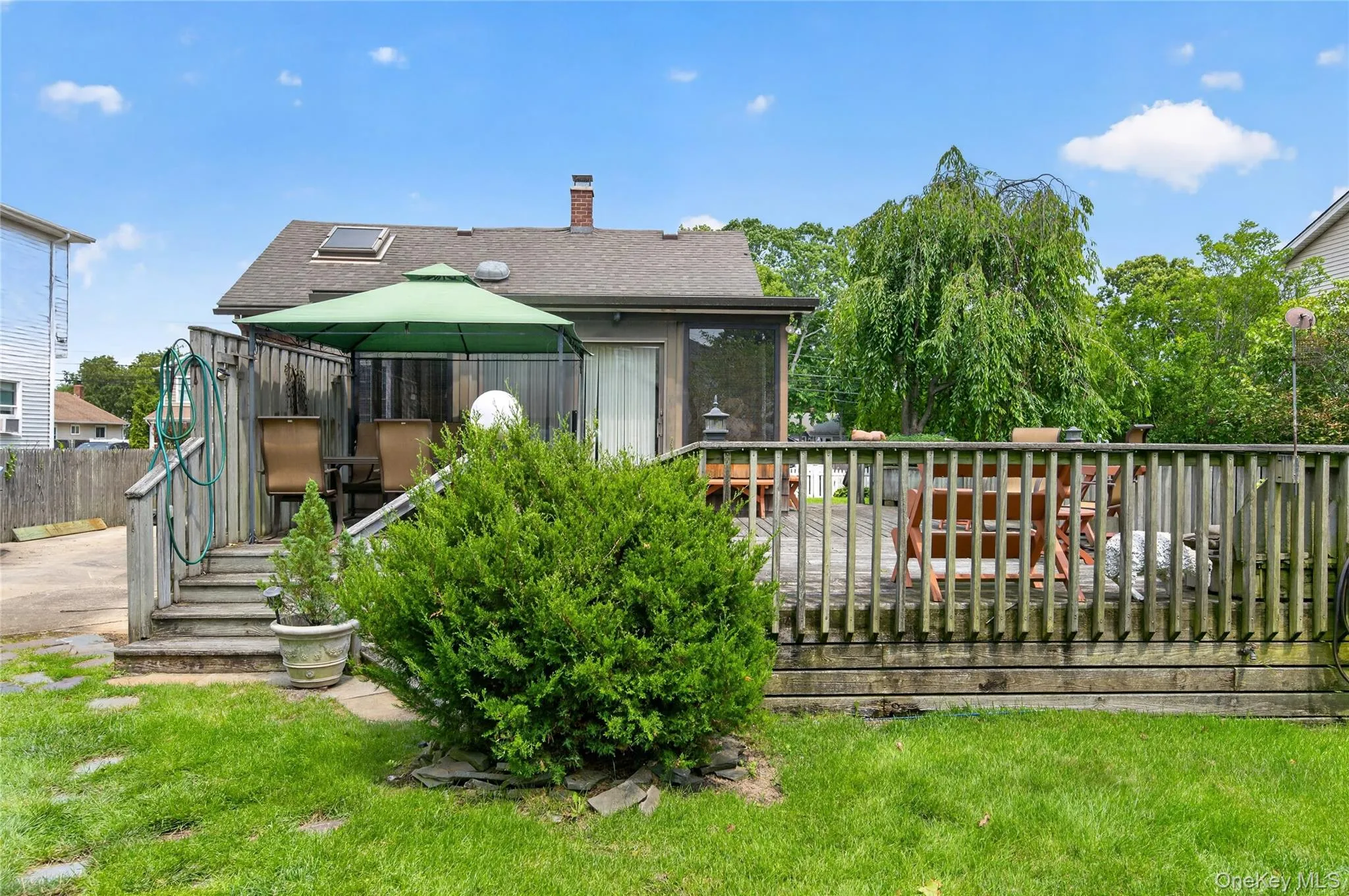 42 Cedar Street, Islip, NY, 2 Bedrooms Bedrooms, 5 Rooms Rooms,1 BathroomBathrooms,Residential,For Rent,Cedar,0,1032012 42 Cedar Street, Islip, NY, 2 Bedrooms Bedrooms, 5 Rooms Rooms,1 BathroomBathrooms,Residential,For Rent,Cedar,0,1032012