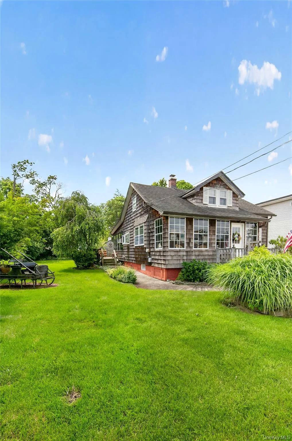 42 Cedar Street, Islip, NY, 2 Bedrooms Bedrooms, 5 Rooms Rooms,1 BathroomBathrooms,Residential,For Rent,Cedar,0,1032012 42 Cedar Street, Islip, NY, 2 Bedrooms Bedrooms, 5 Rooms Rooms,1 BathroomBathrooms,Residential,For Rent,Cedar,0,1032012