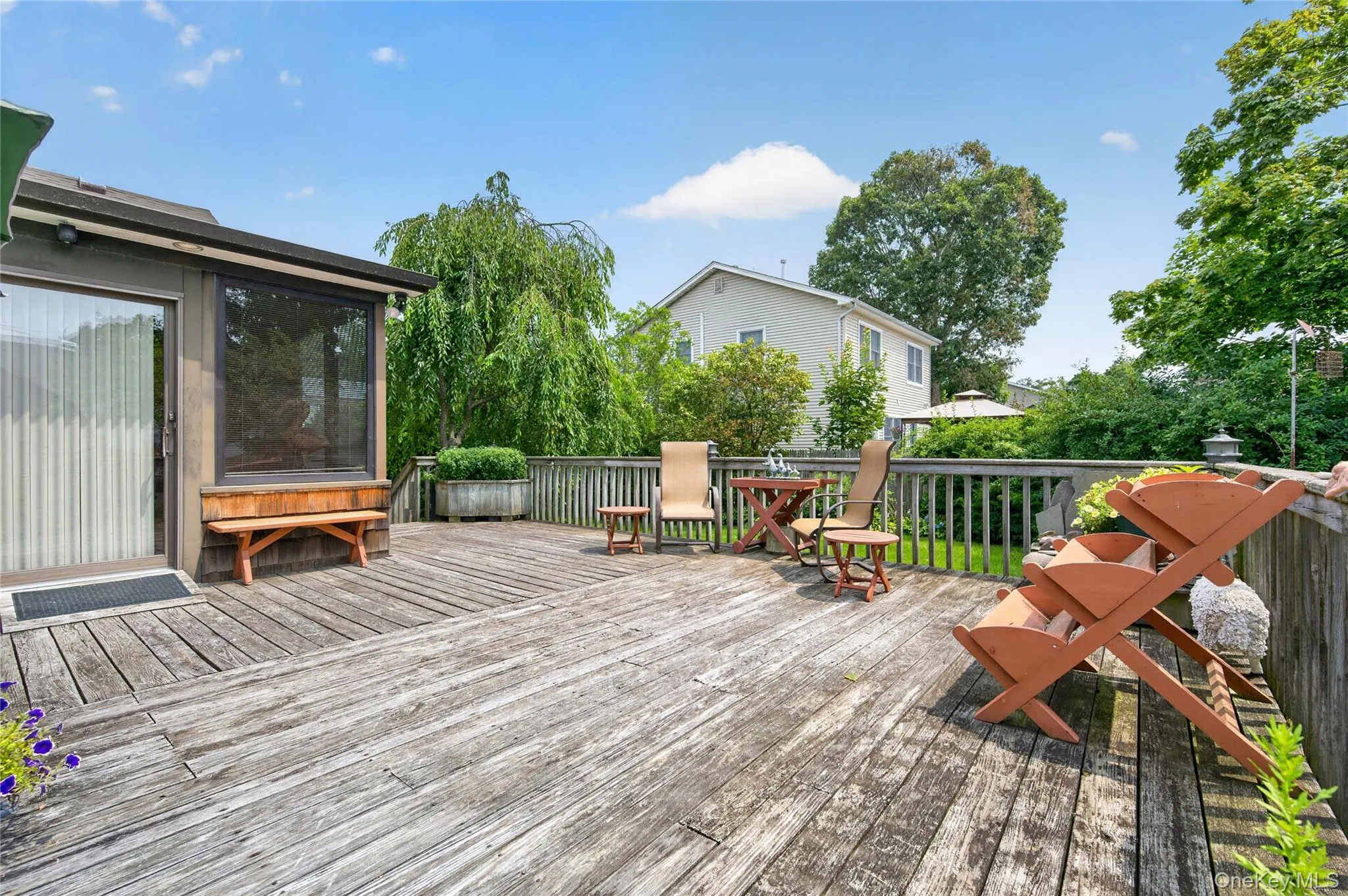 42 Cedar Street, Islip, NY, 2 Bedrooms Bedrooms, 5 Rooms Rooms,1 BathroomBathrooms,Residential,For Rent,Cedar,0,1032012 42 Cedar Street, Islip, NY, 2 Bedrooms Bedrooms, 5 Rooms Rooms,1 BathroomBathrooms,Residential,For Rent,Cedar,0,1032012