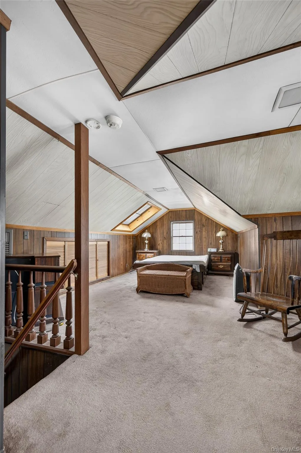 42 Cedar Street, Islip, NY, 2 Bedrooms Bedrooms, 5 Rooms Rooms,1 BathroomBathrooms,Residential,For Rent,Cedar,0,1032012 42 Cedar Street, Islip, NY, 2 Bedrooms Bedrooms, 5 Rooms Rooms,1 BathroomBathrooms,Residential,For Rent,Cedar,0,1032012