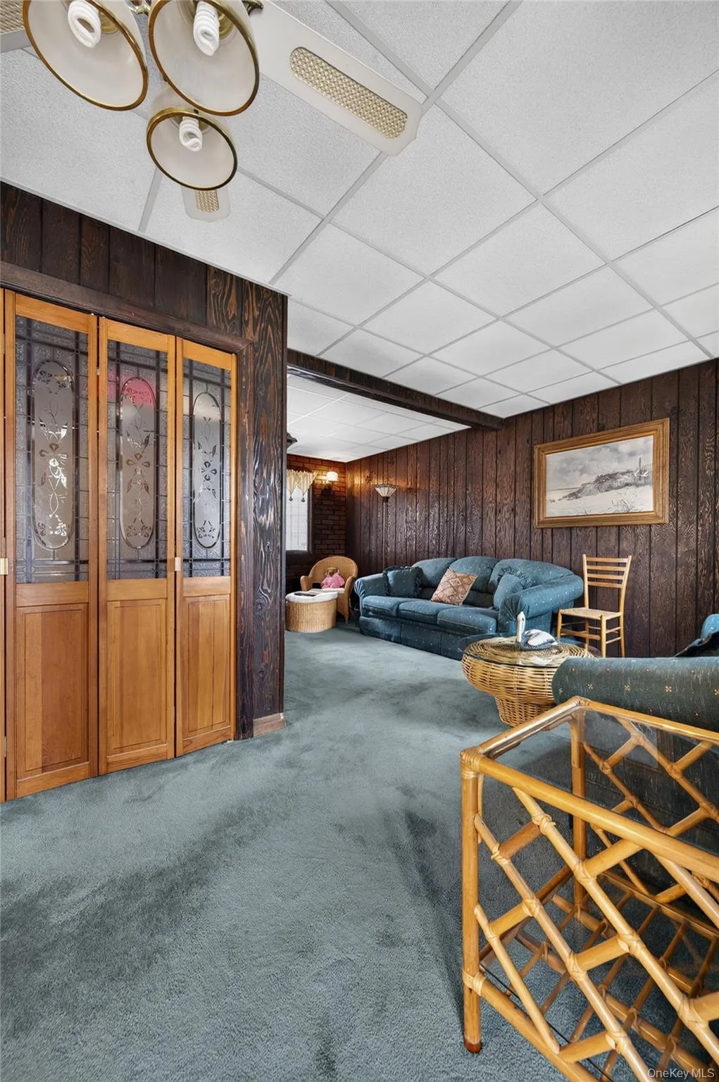 42 Cedar Street, Islip, NY, 2 Bedrooms Bedrooms, 5 Rooms Rooms,1 BathroomBathrooms,Residential,For Rent,Cedar,0,1032012 42 Cedar Street, Islip, NY, 2 Bedrooms Bedrooms, 5 Rooms Rooms,1 BathroomBathrooms,Residential,For Rent,Cedar,0,1032012