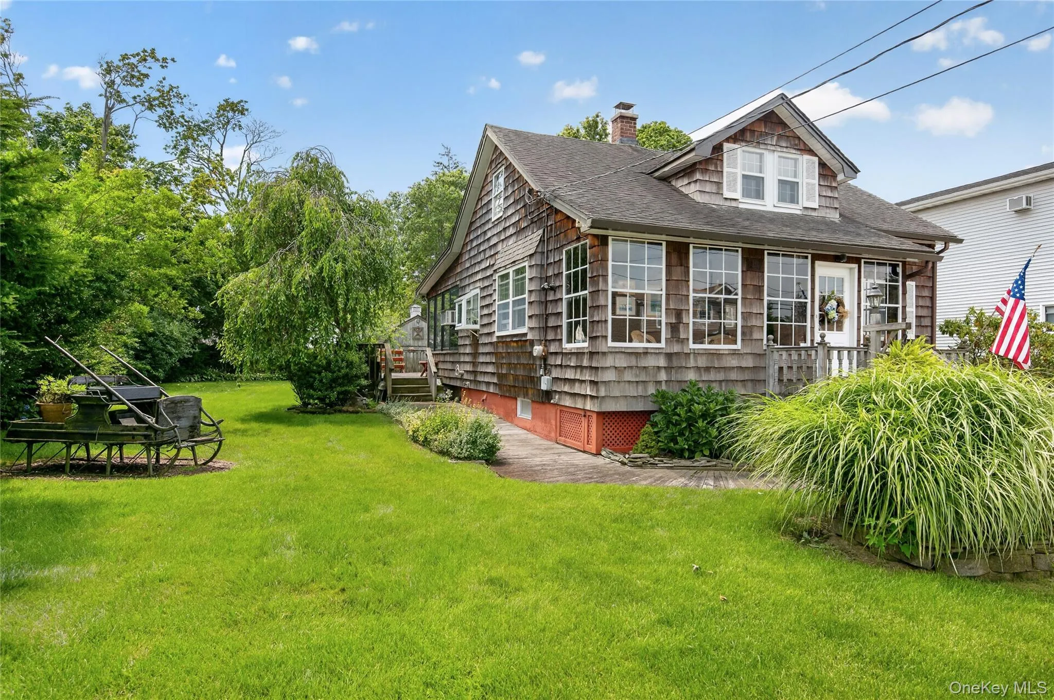 42 Cedar Street, Islip, NY, 2 Bedrooms Bedrooms, 5 Rooms Rooms,1 BathroomBathrooms,Residential,For Rent,Cedar,0,1032012 42 Cedar Street, Islip, NY, 2 Bedrooms Bedrooms, 5 Rooms Rooms,1 BathroomBathrooms,Residential,For Rent,Cedar,0,1032012